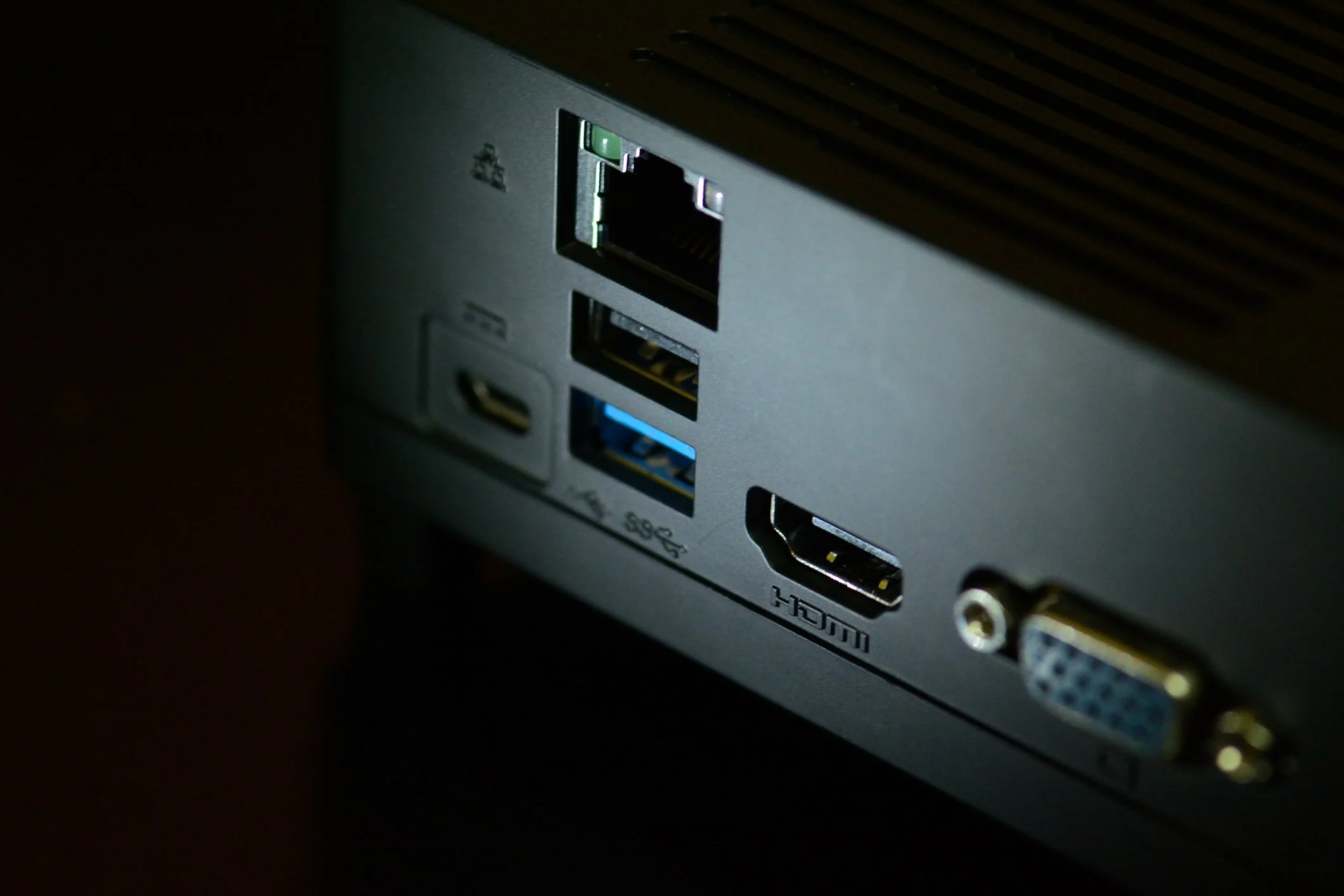 Best Docking Station for Small Business Laptops 2026