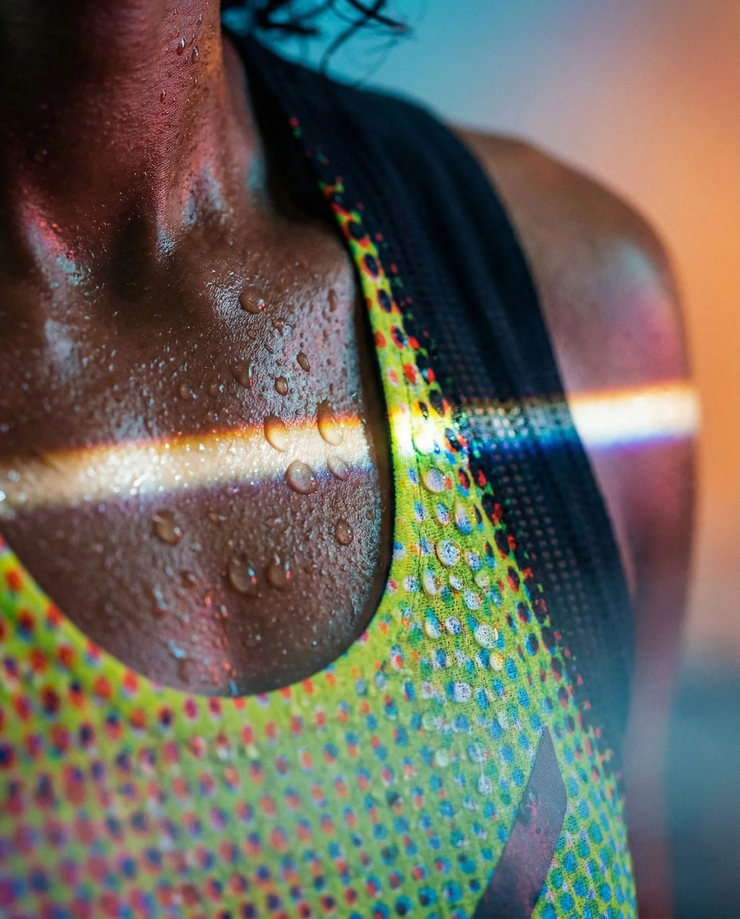 Mallen-studio_Soar-running (5).jpg