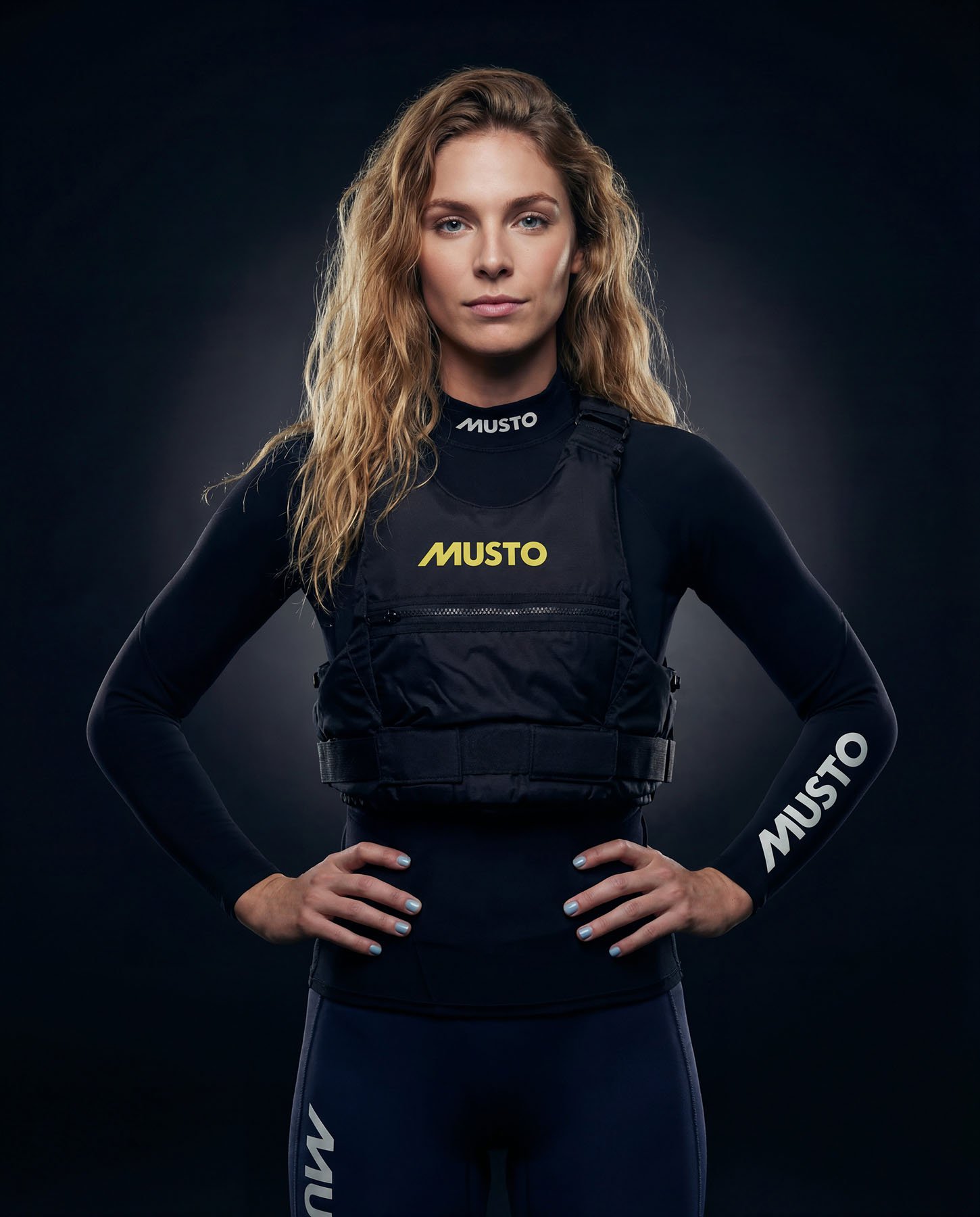 Musto_Studio_1_web.jpg