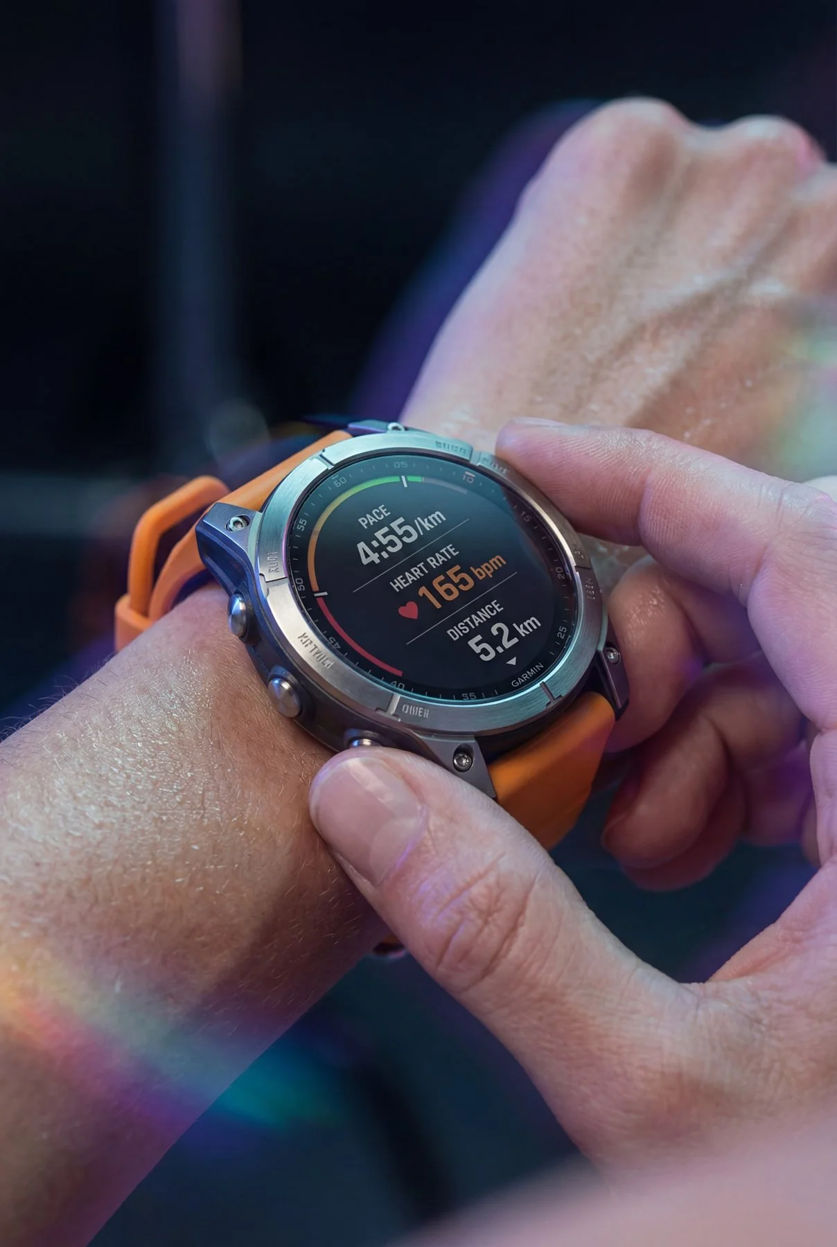 mallen-studio_Garmin_ (27).jpg