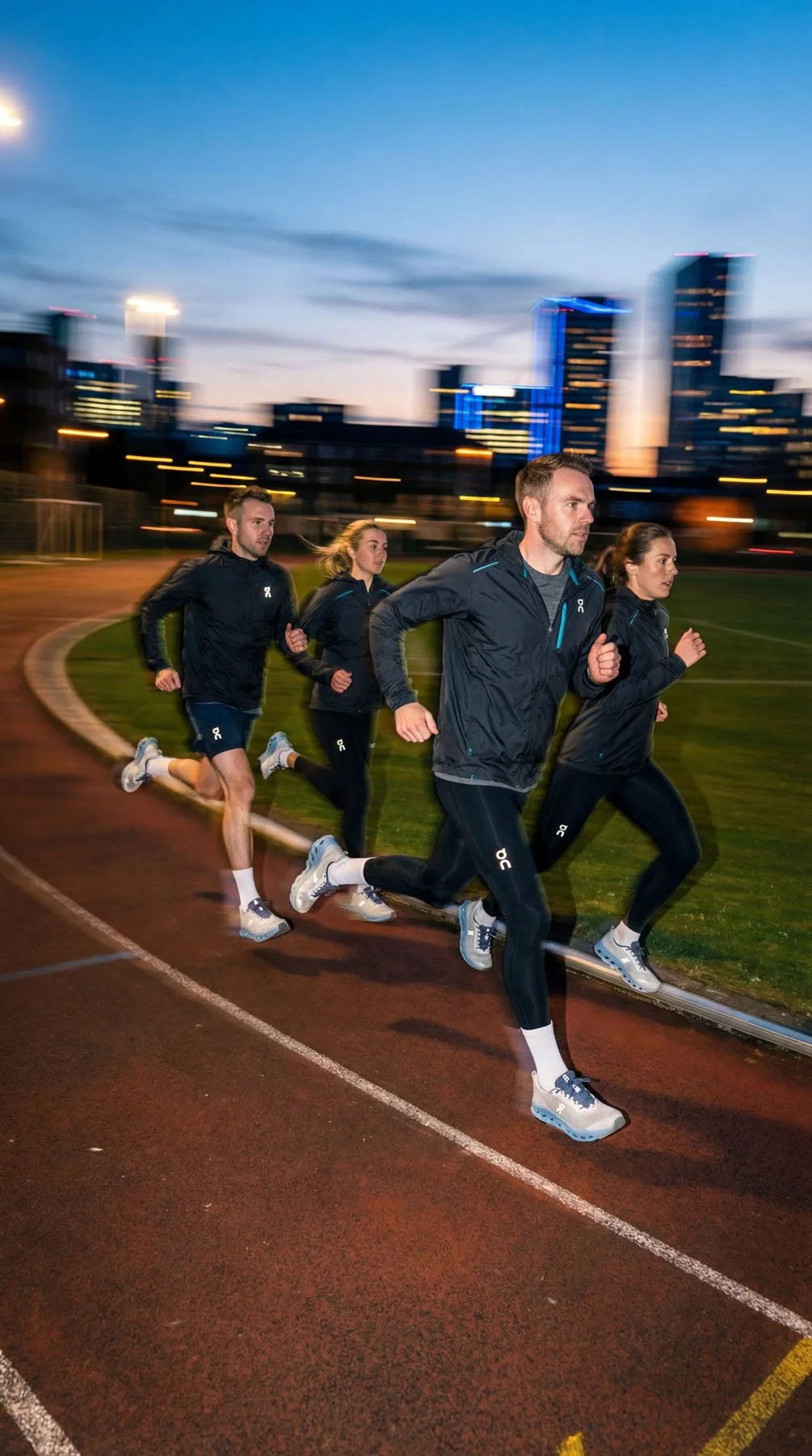 mallen-studio_on-running (1).jpg