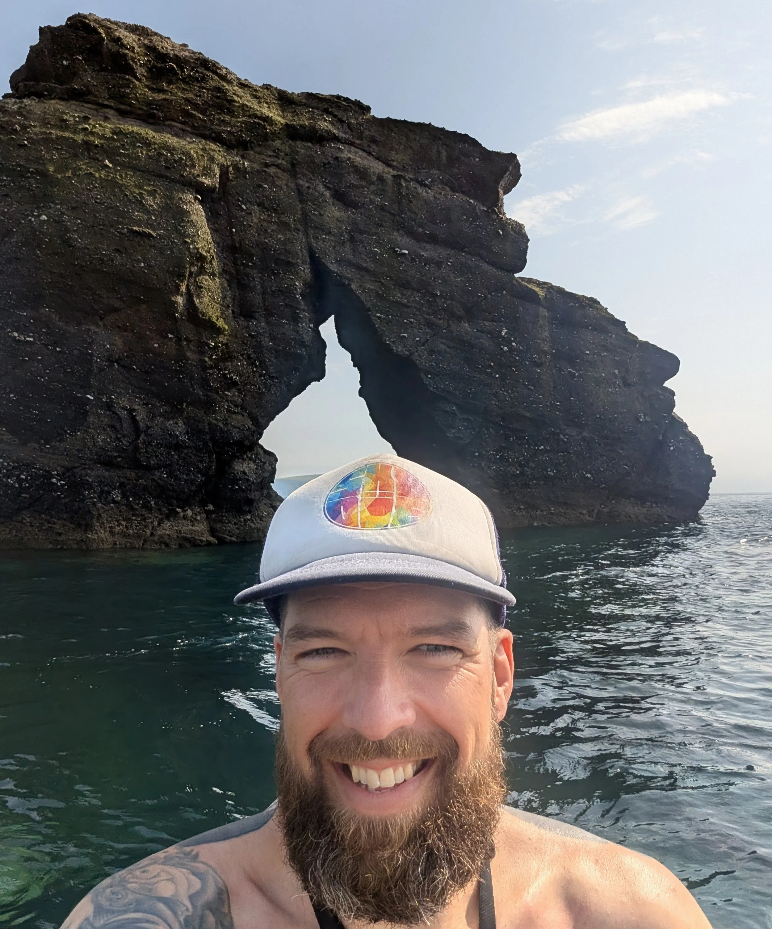 What I've learned in the first 60 days of building Mallen Studio