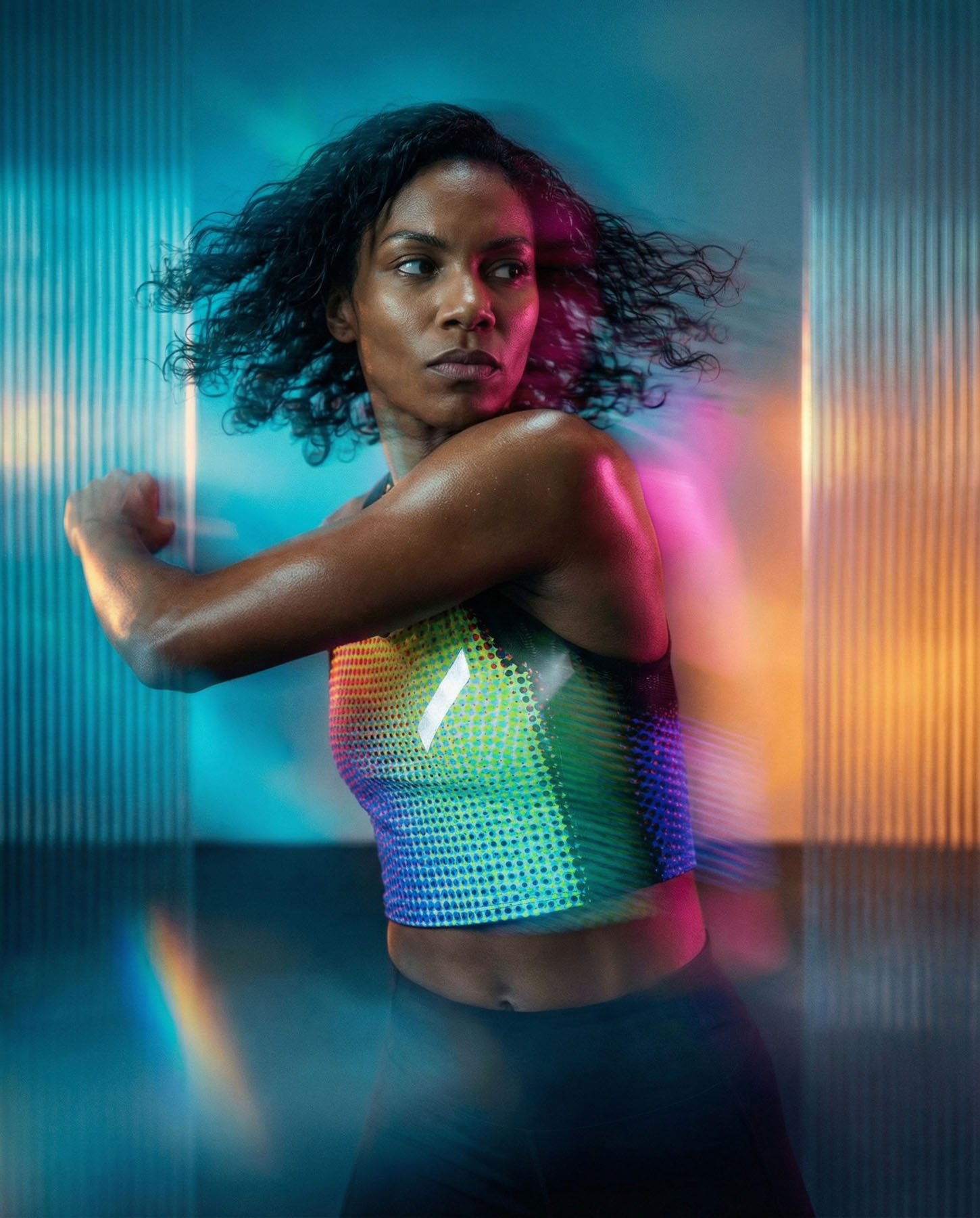 Our key takeaways from D&amp;AD's AI &amp; Creativity Report 2026