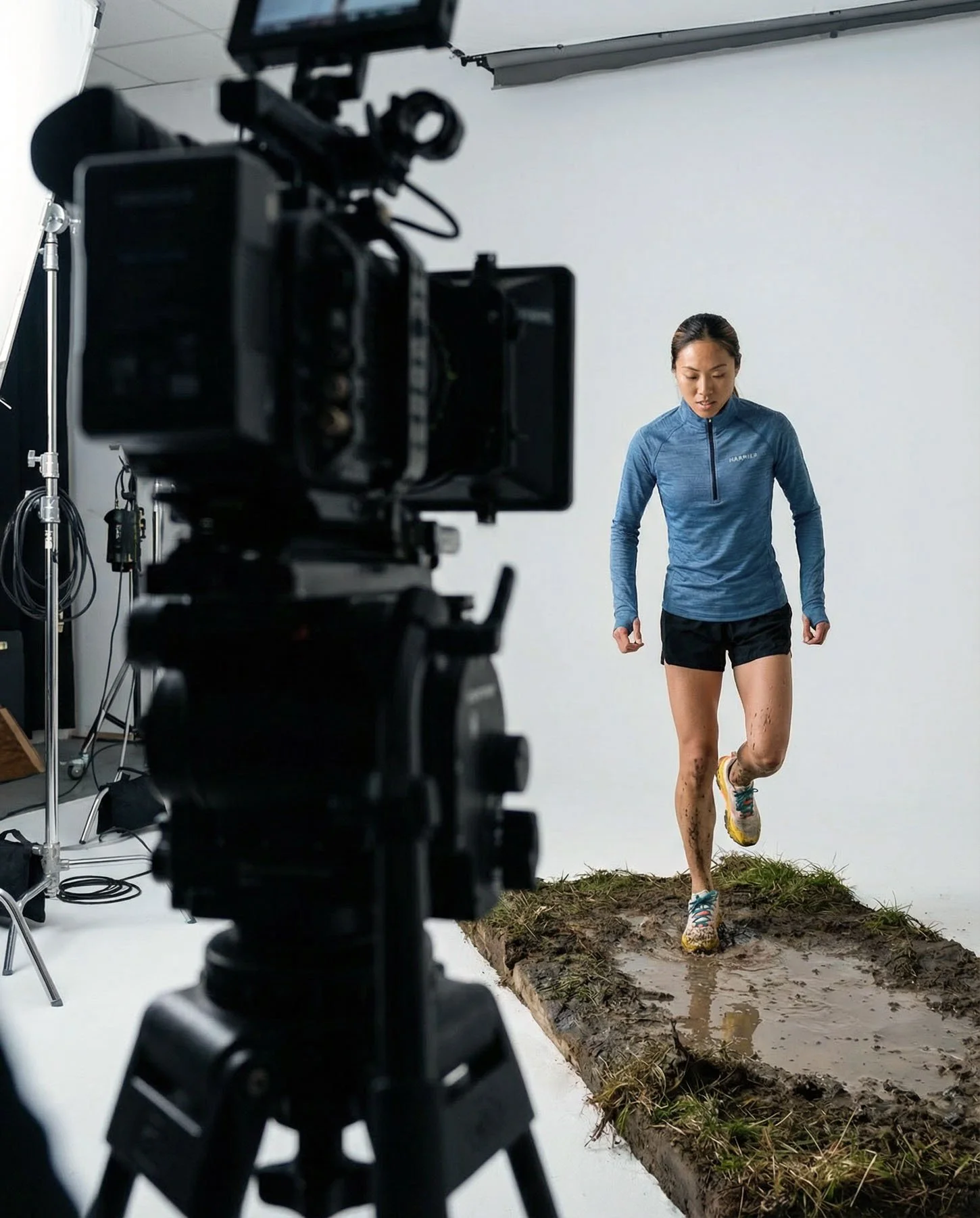 Brooks (11).jpg