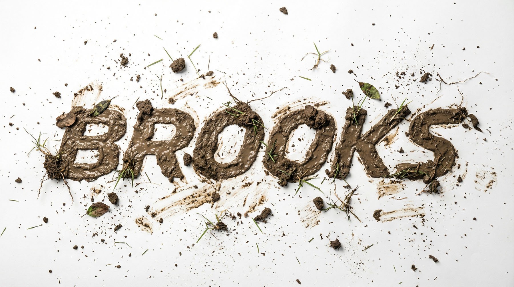 Brooks (20).jpg