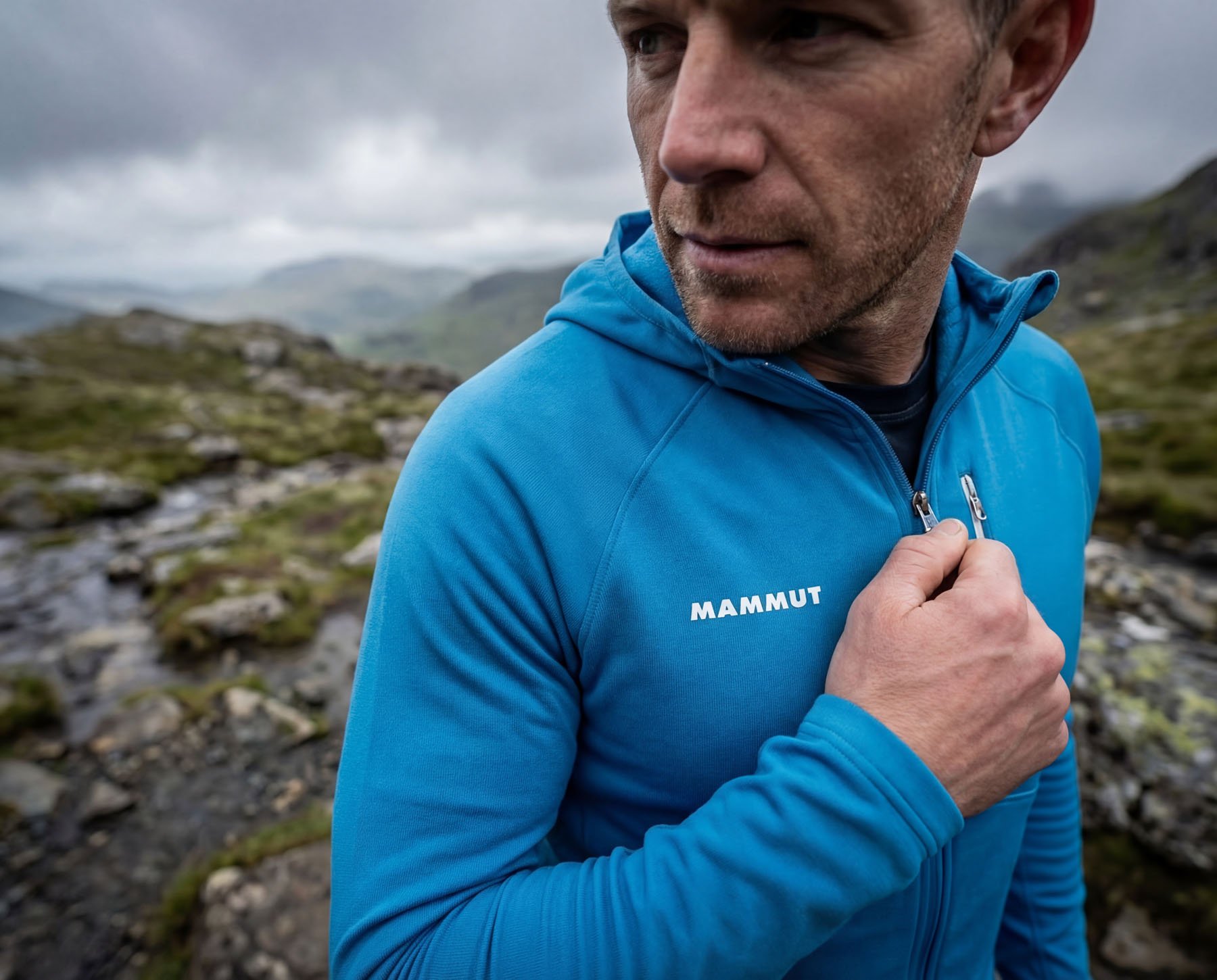 Mammut_Snowdonia_9.jpg