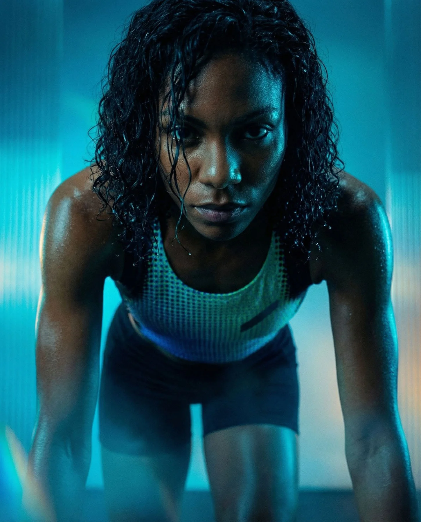 Mallen-studio_Soar-running (7).jpg