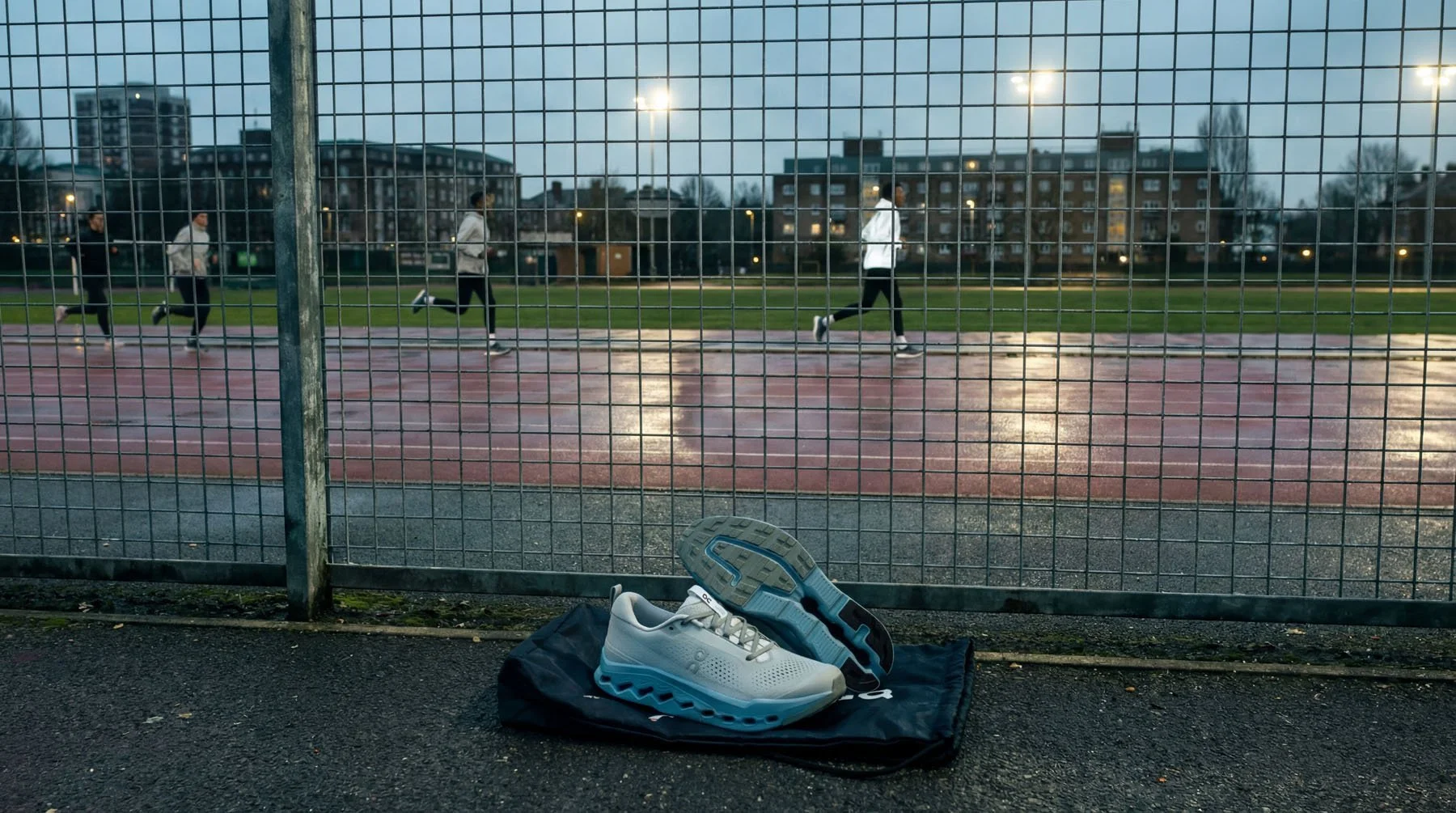 mallen-studio_on-running (23).jpg