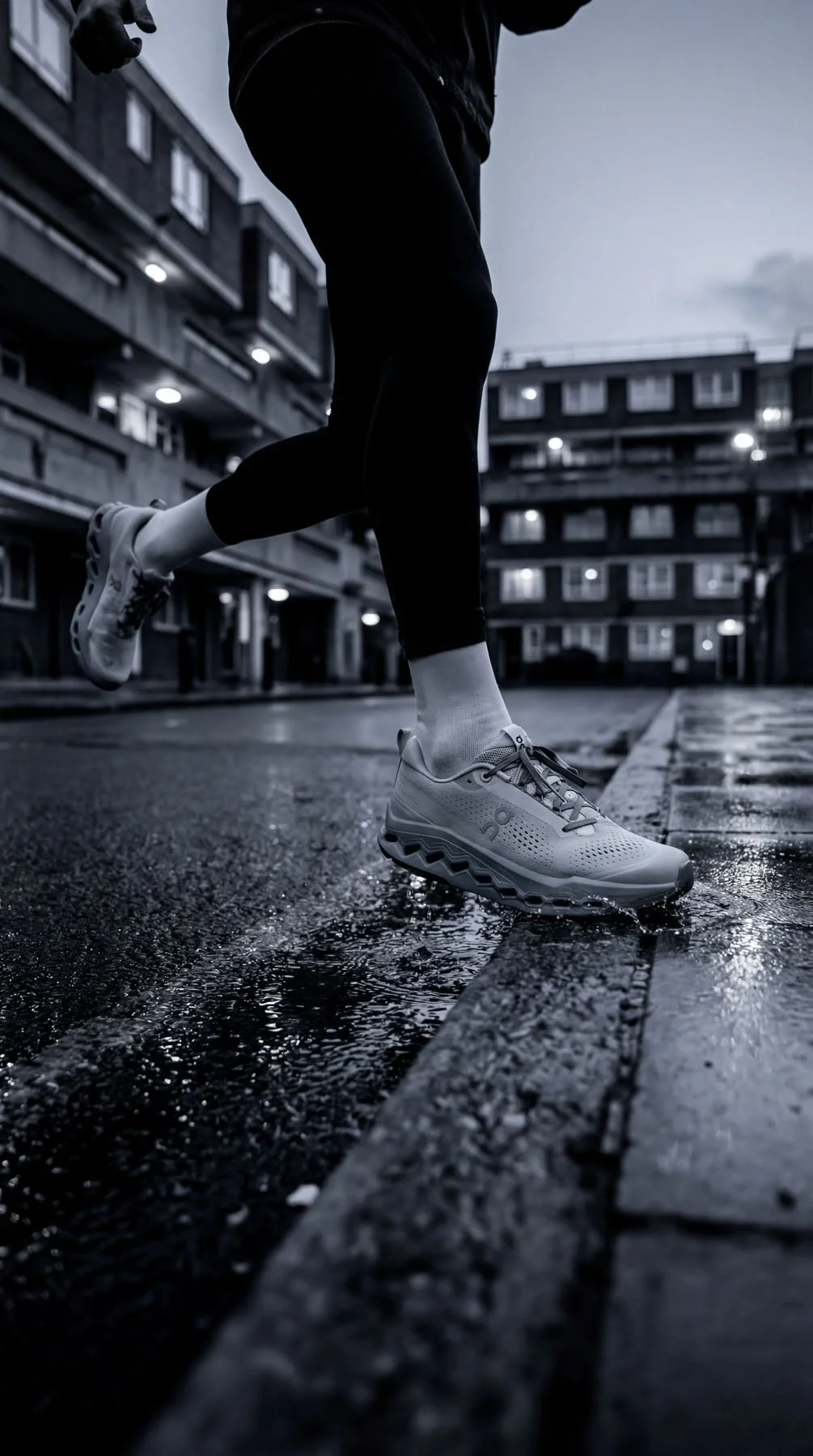mallen-studio_on-running (9).jpg