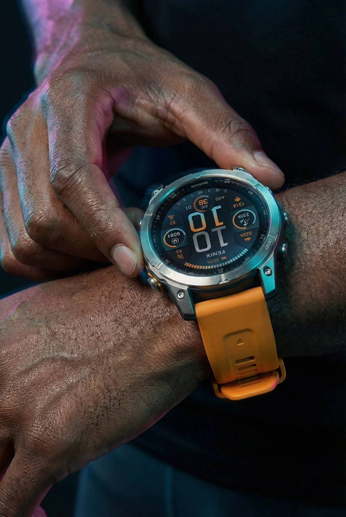 mallen-studio_Garmin_ (17).jpg