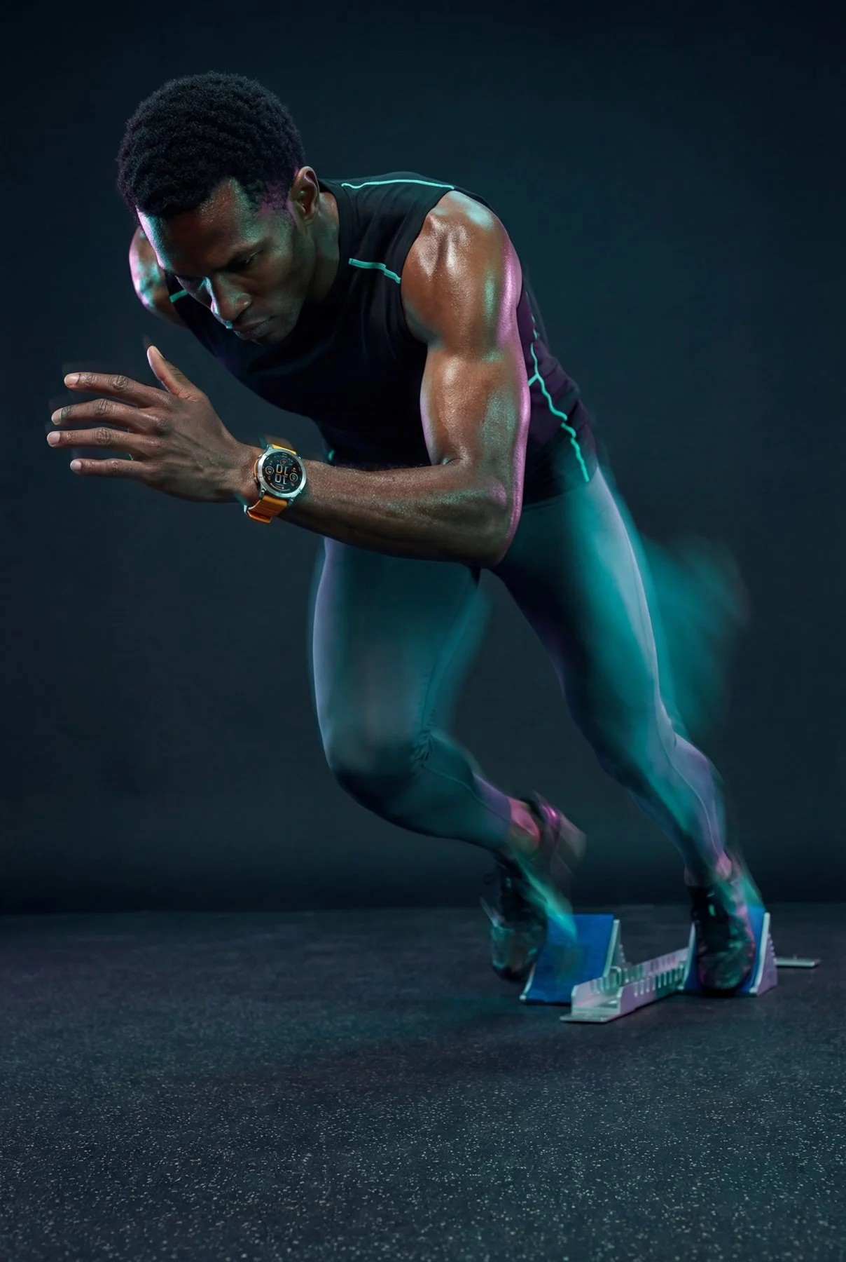 mallen-studio_Garmin_ (25).jpg