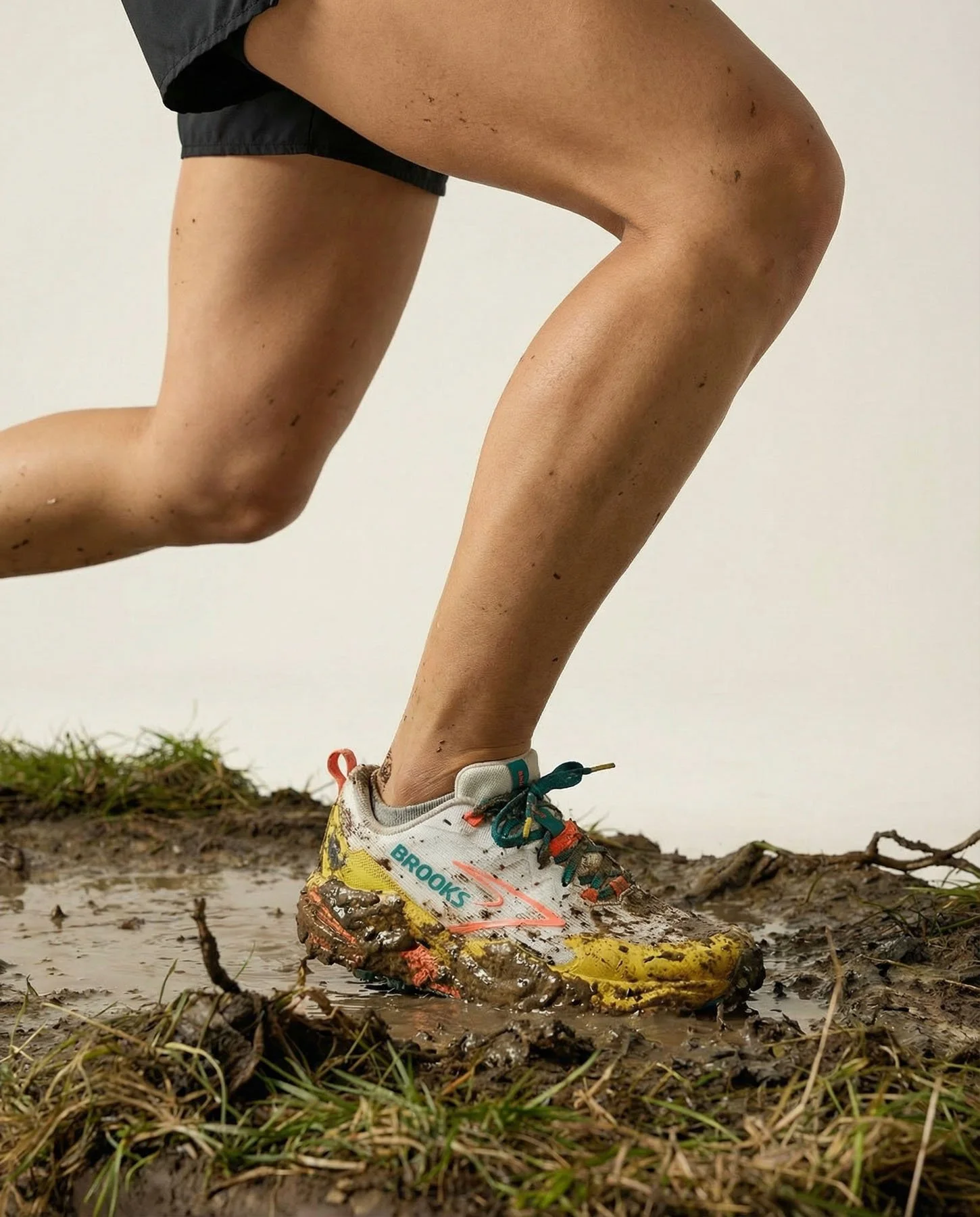 Brooks (8).jpg
