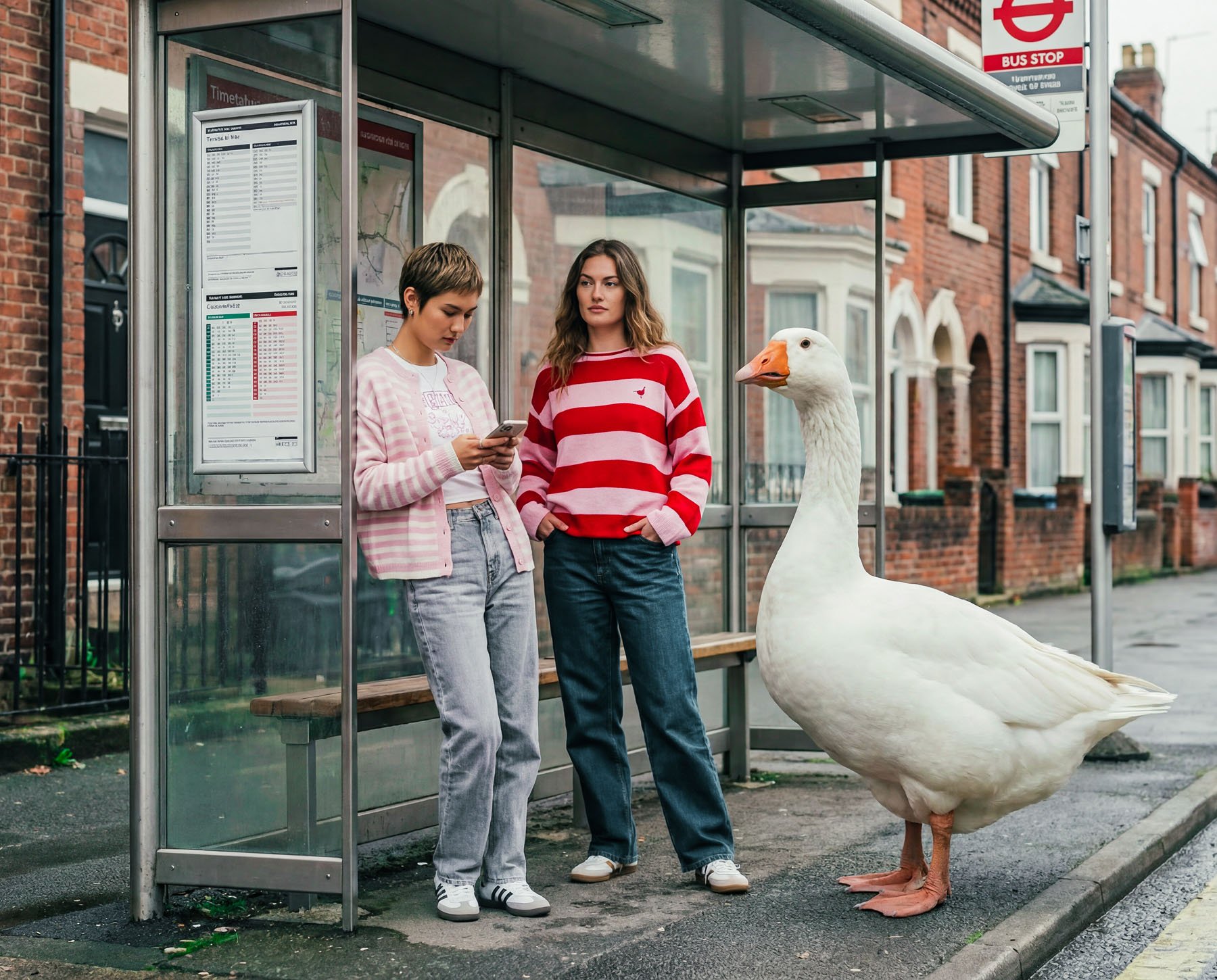 Goose_&_Gander_1.jpg