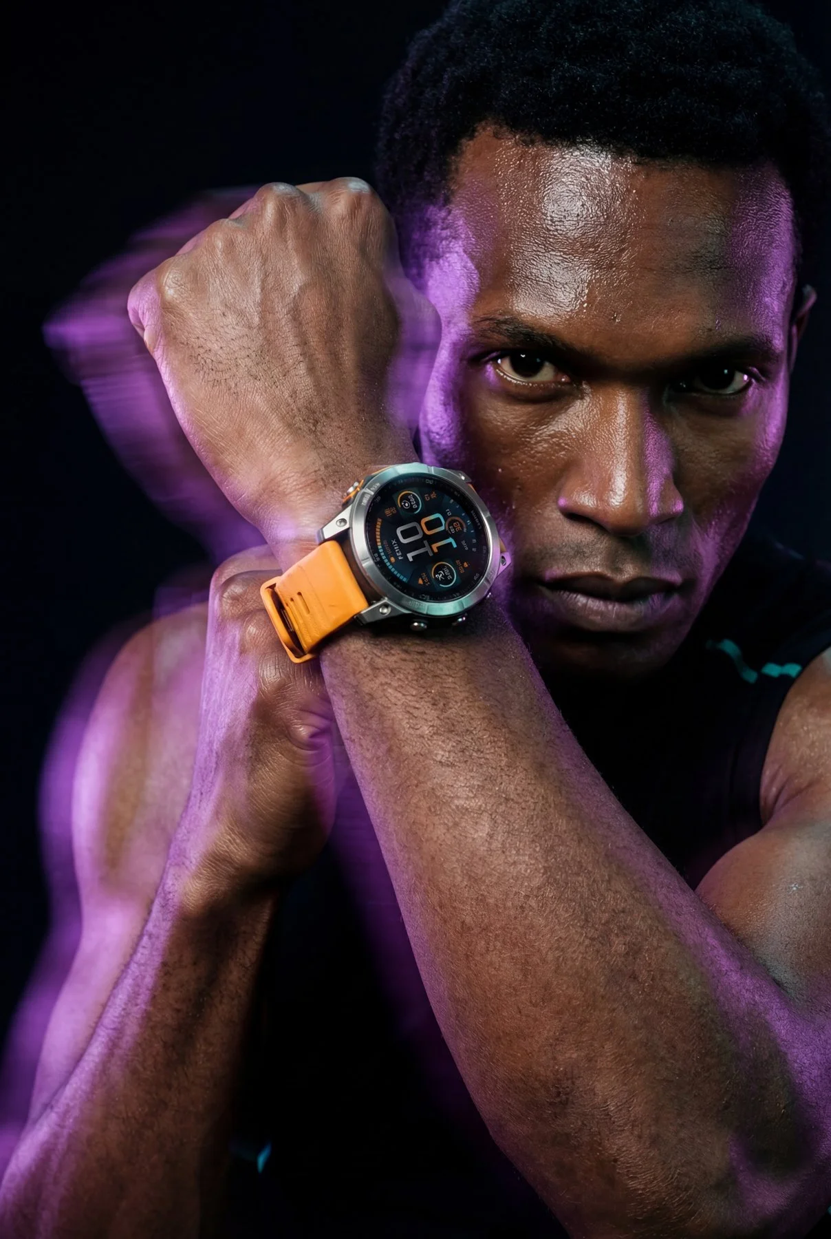 mallen-studio_Garmin_ (22).jpg