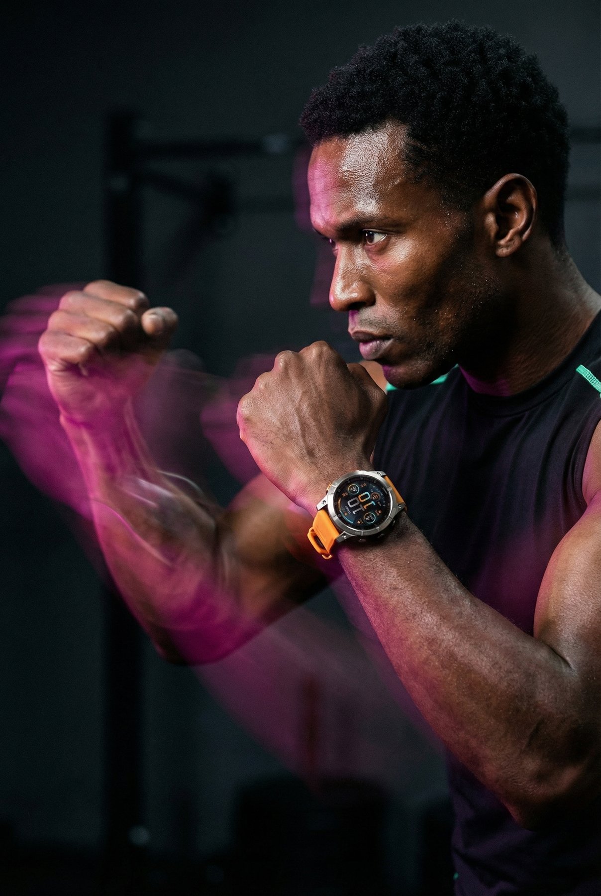 mallen-studio_Garmin_ (30).jpg