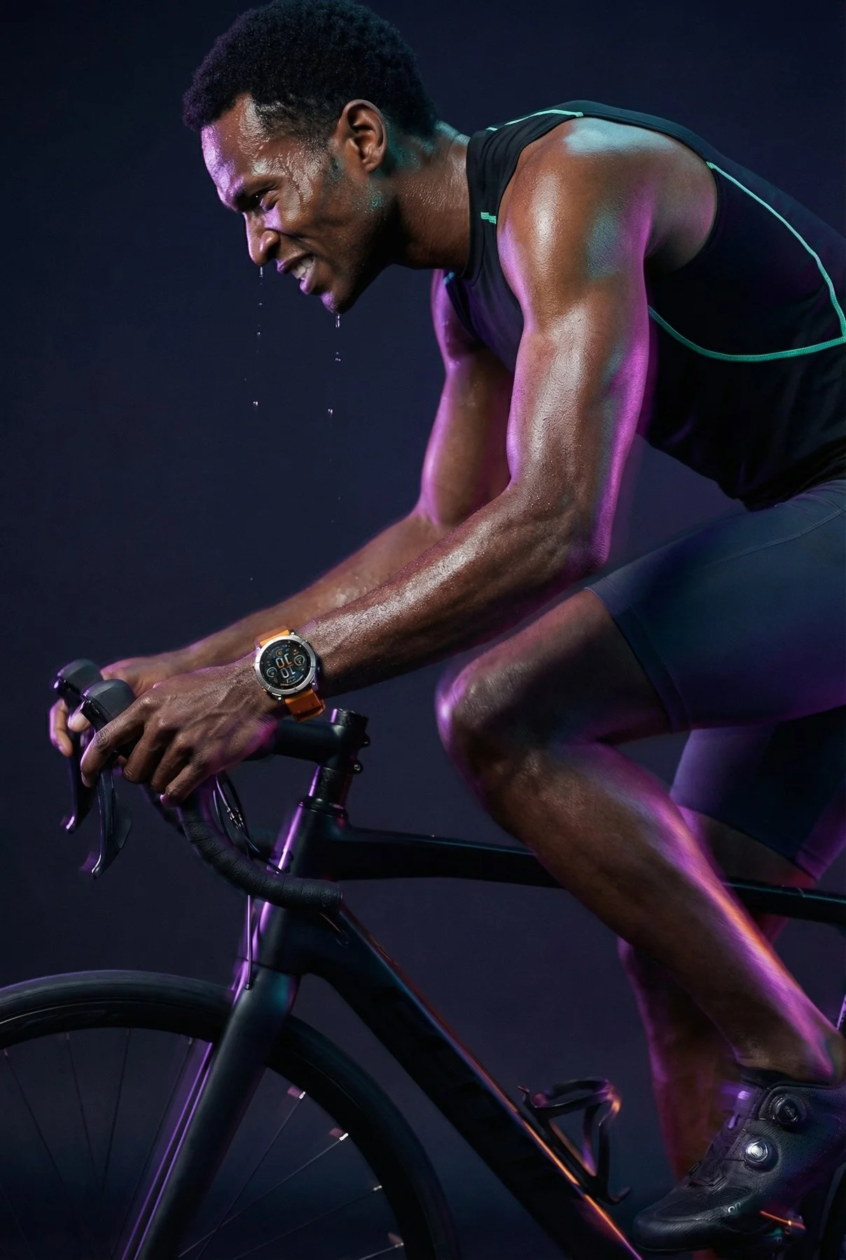 mallen-studio_Garmin_ (16).jpg