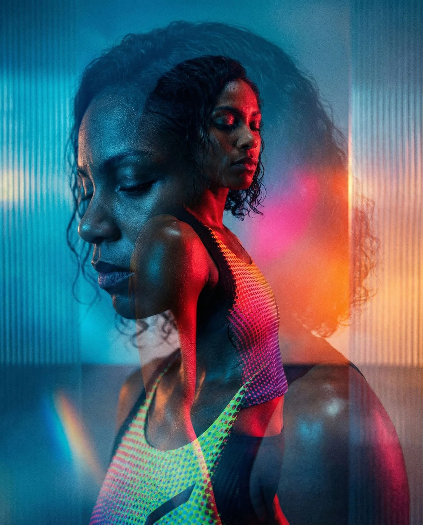 Mallen-studio_Soar-running (2).jpg