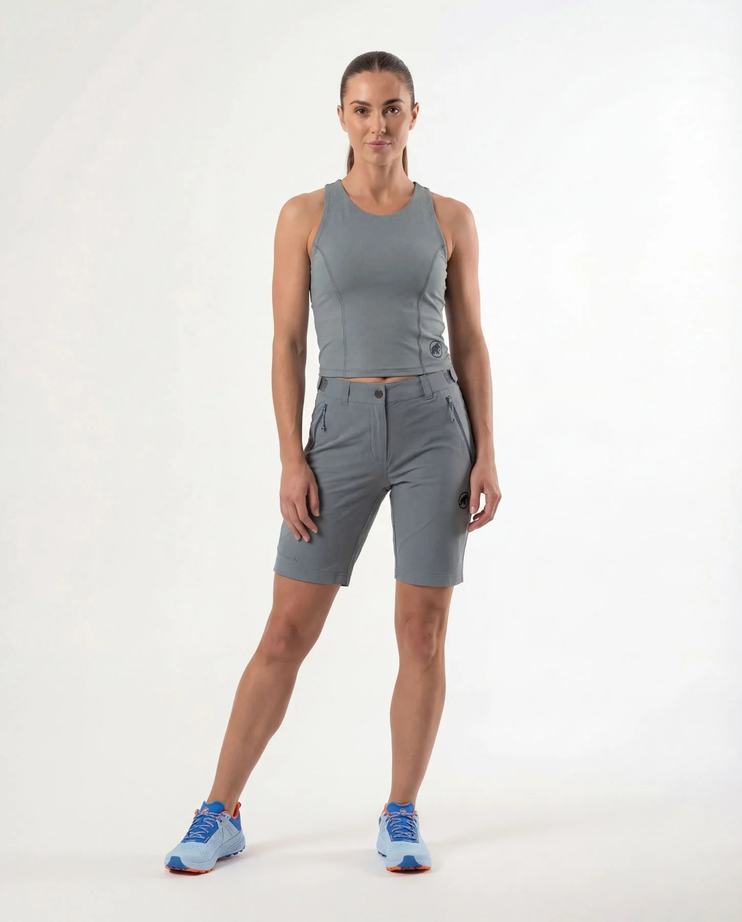 Mammut_model_4.jpg