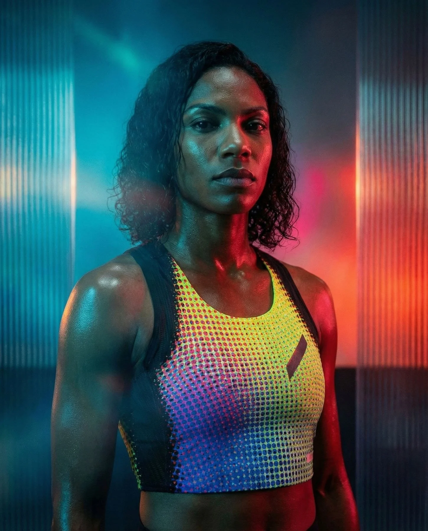 Mallen-studio_Soar-running (12).jpg