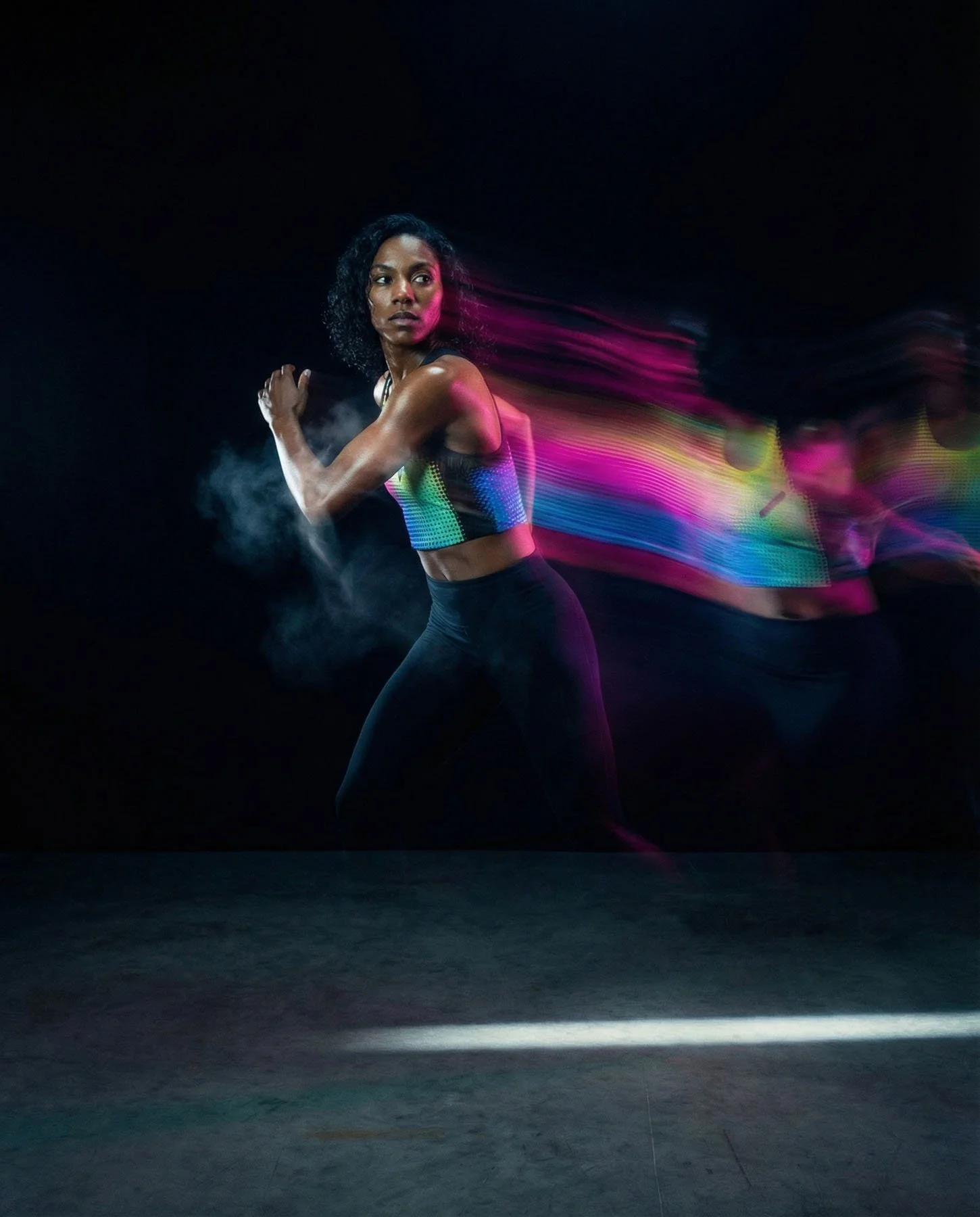 Mallen-studio_Soar-running (8).jpg