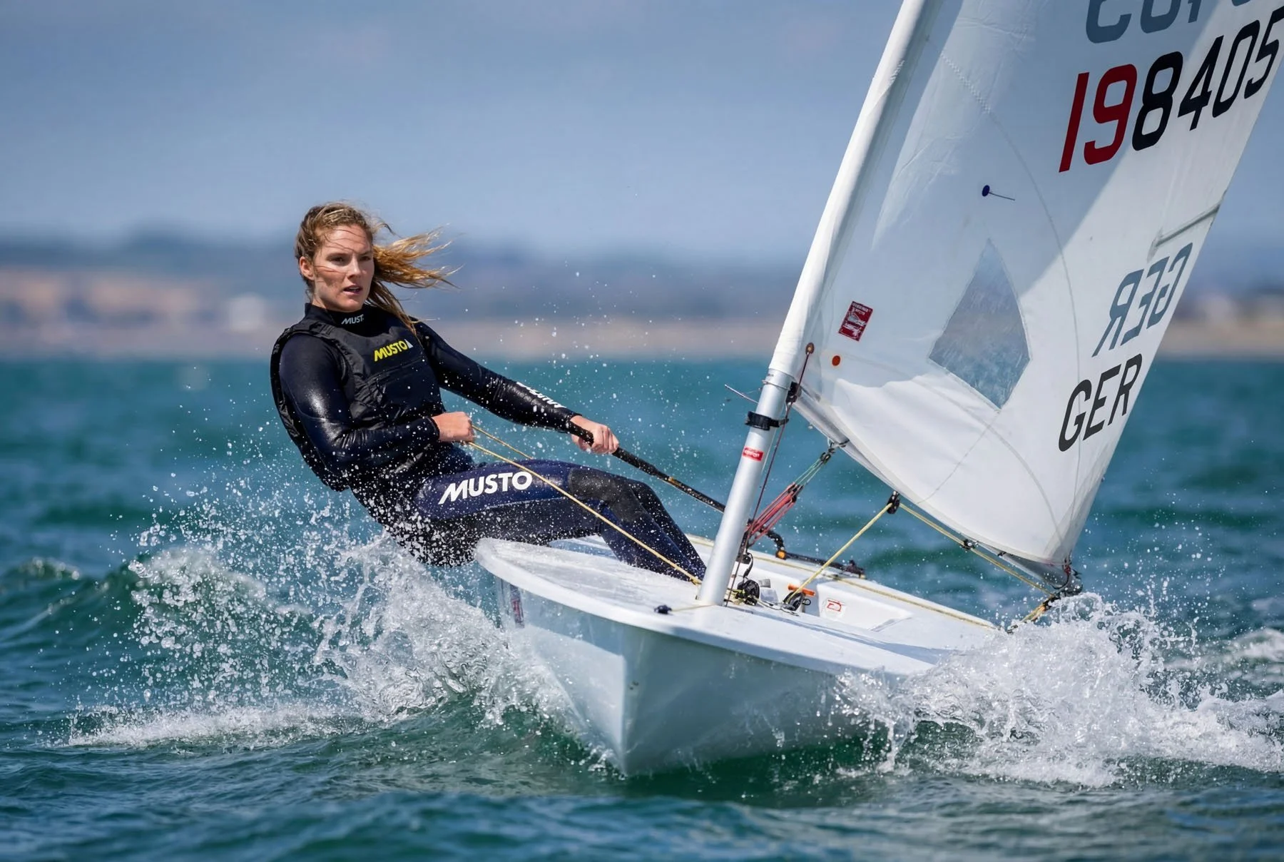 MUSTO_Sailing (1).jpg