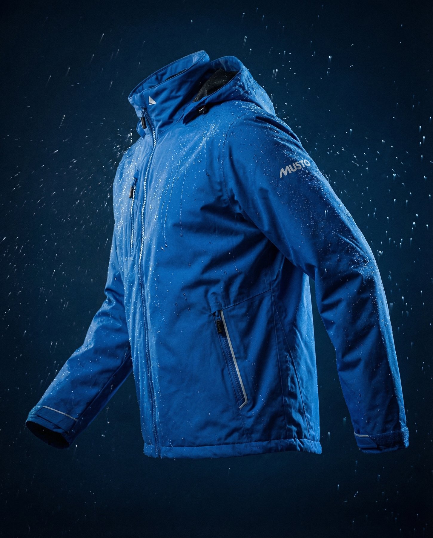 Musto_Corsica_Jacket (5).jpg