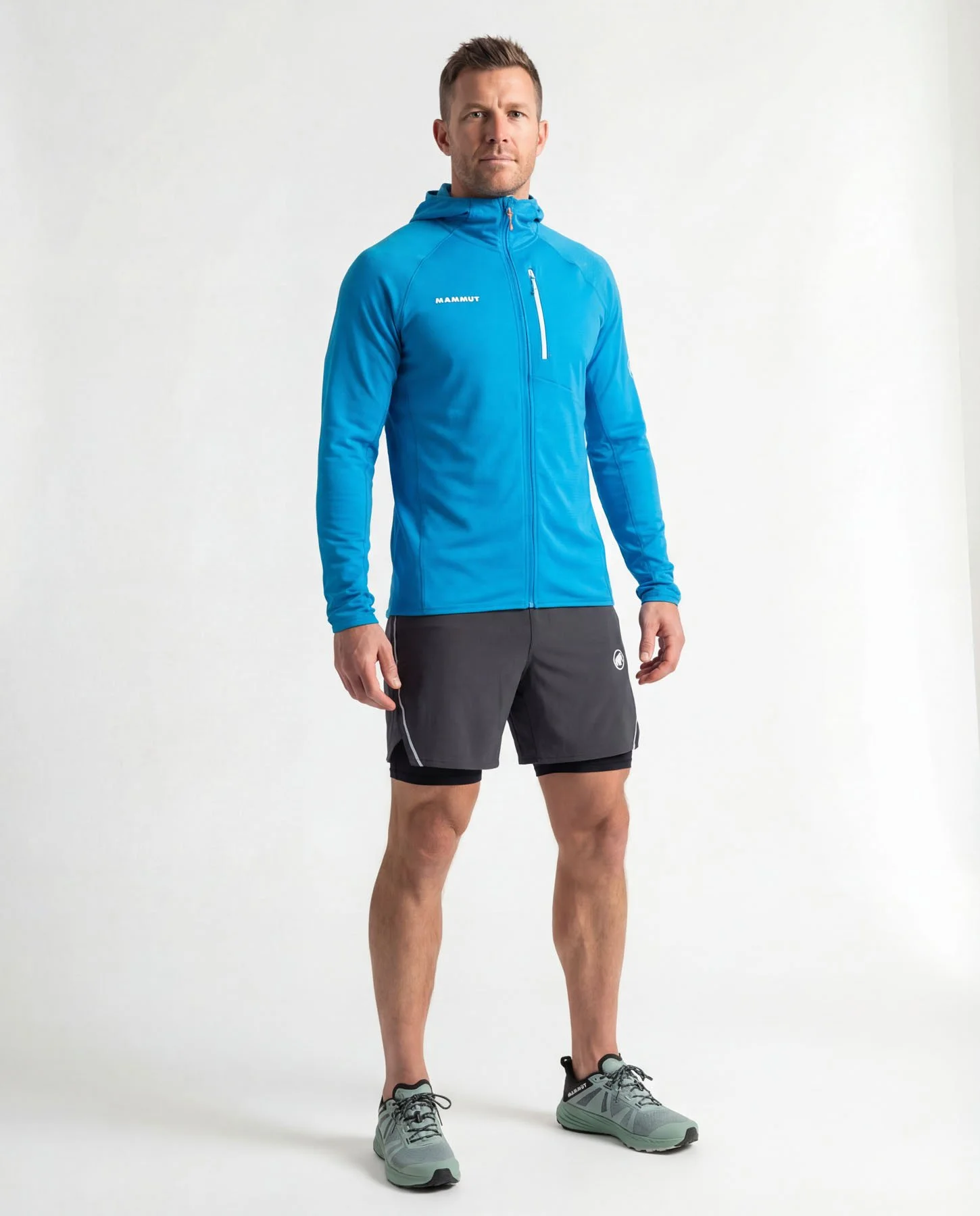 Mammut_model_1.jpg