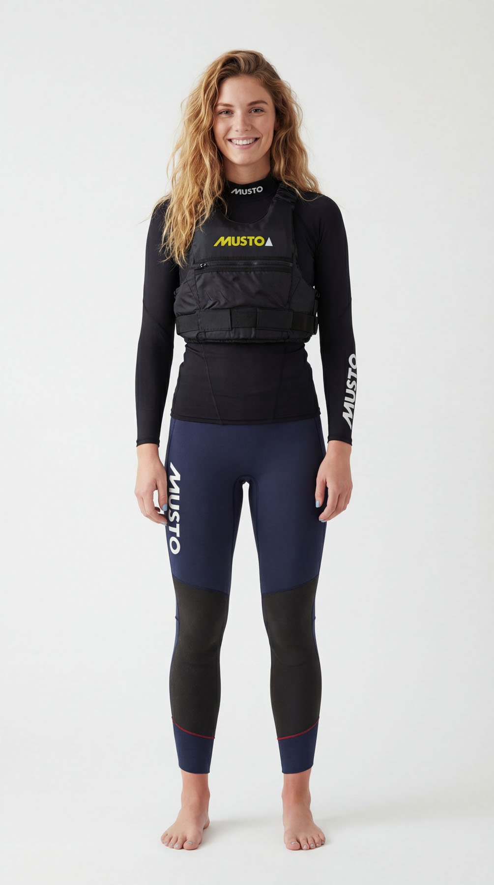 Musto_sailingkit.jpg
