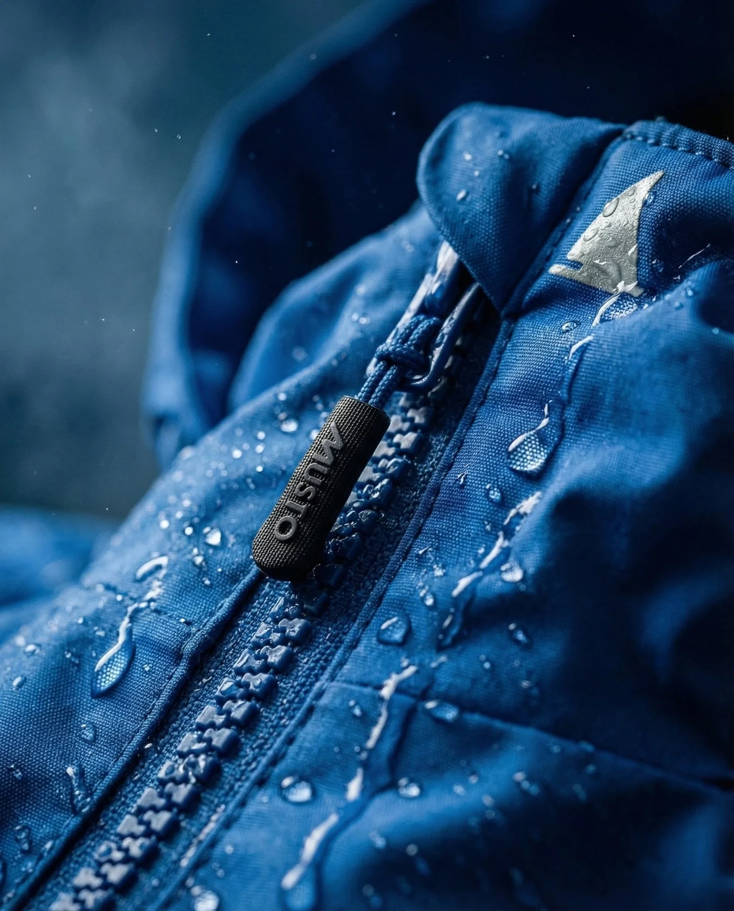 Musto_Corsica_Jacket (2).jpg