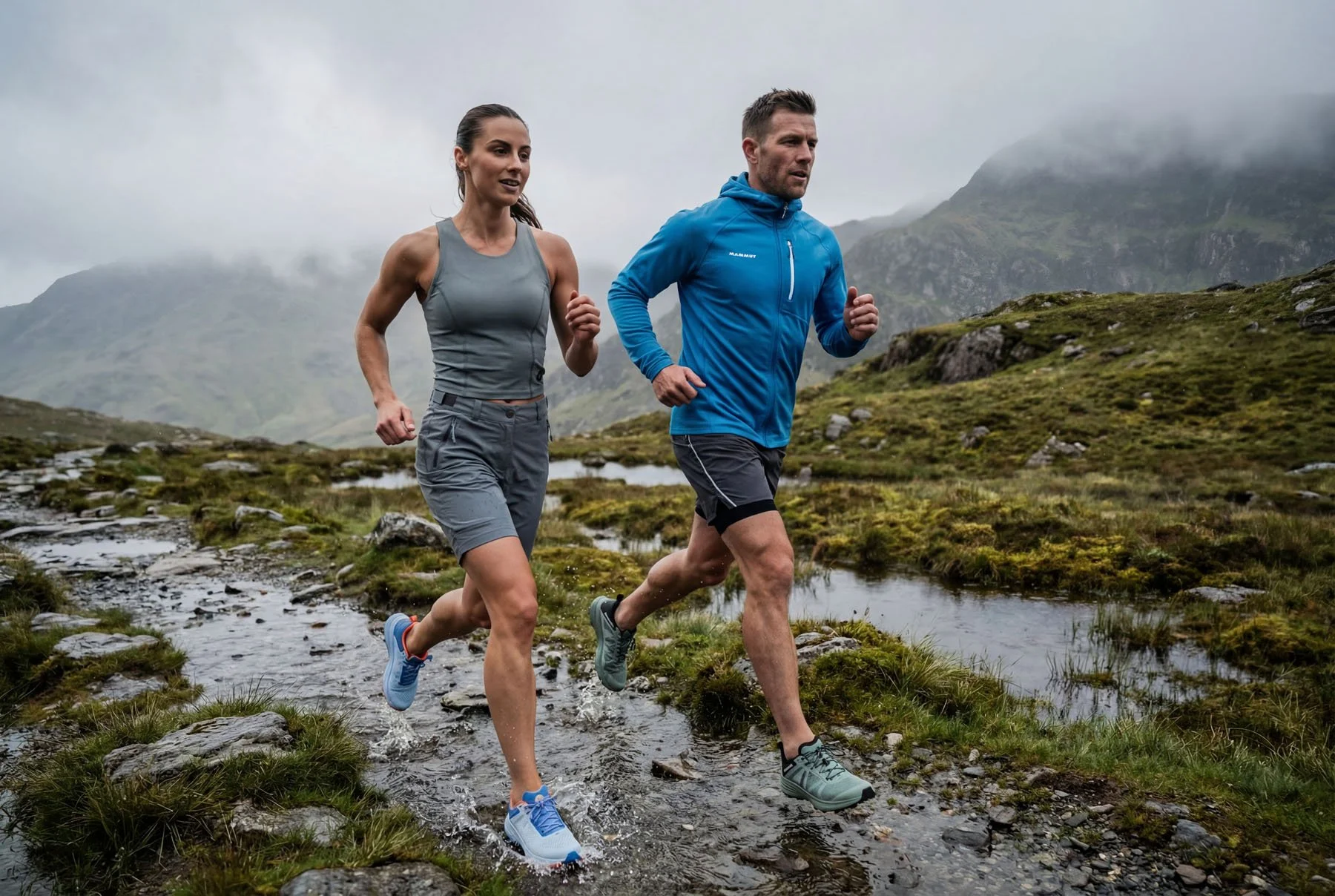 Mammut_Snowdonia_4_v2.jpg