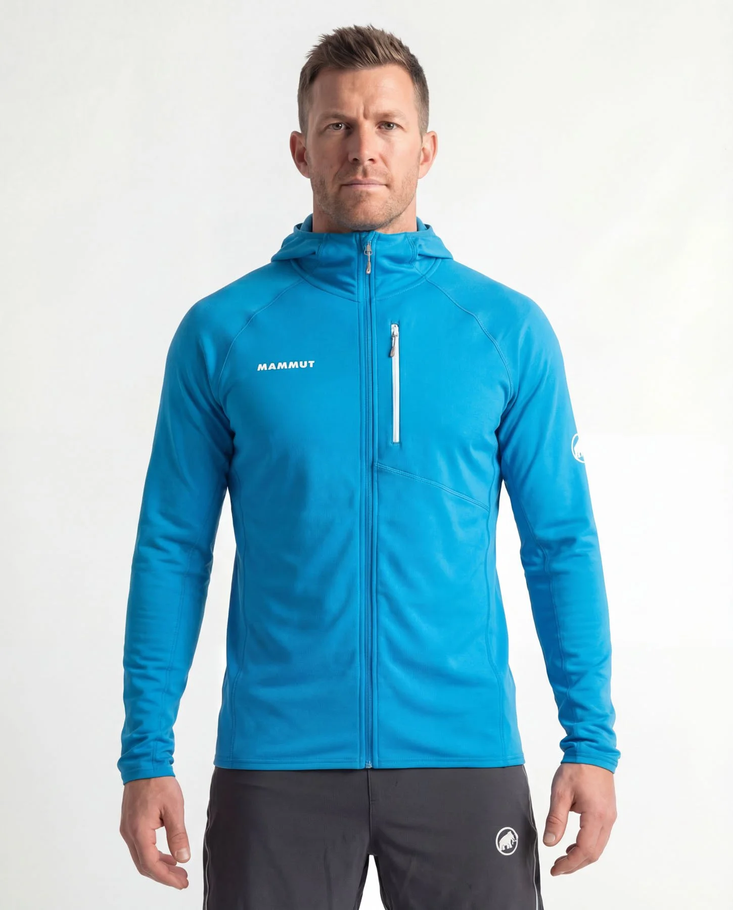 Mammut_model_2.jpg