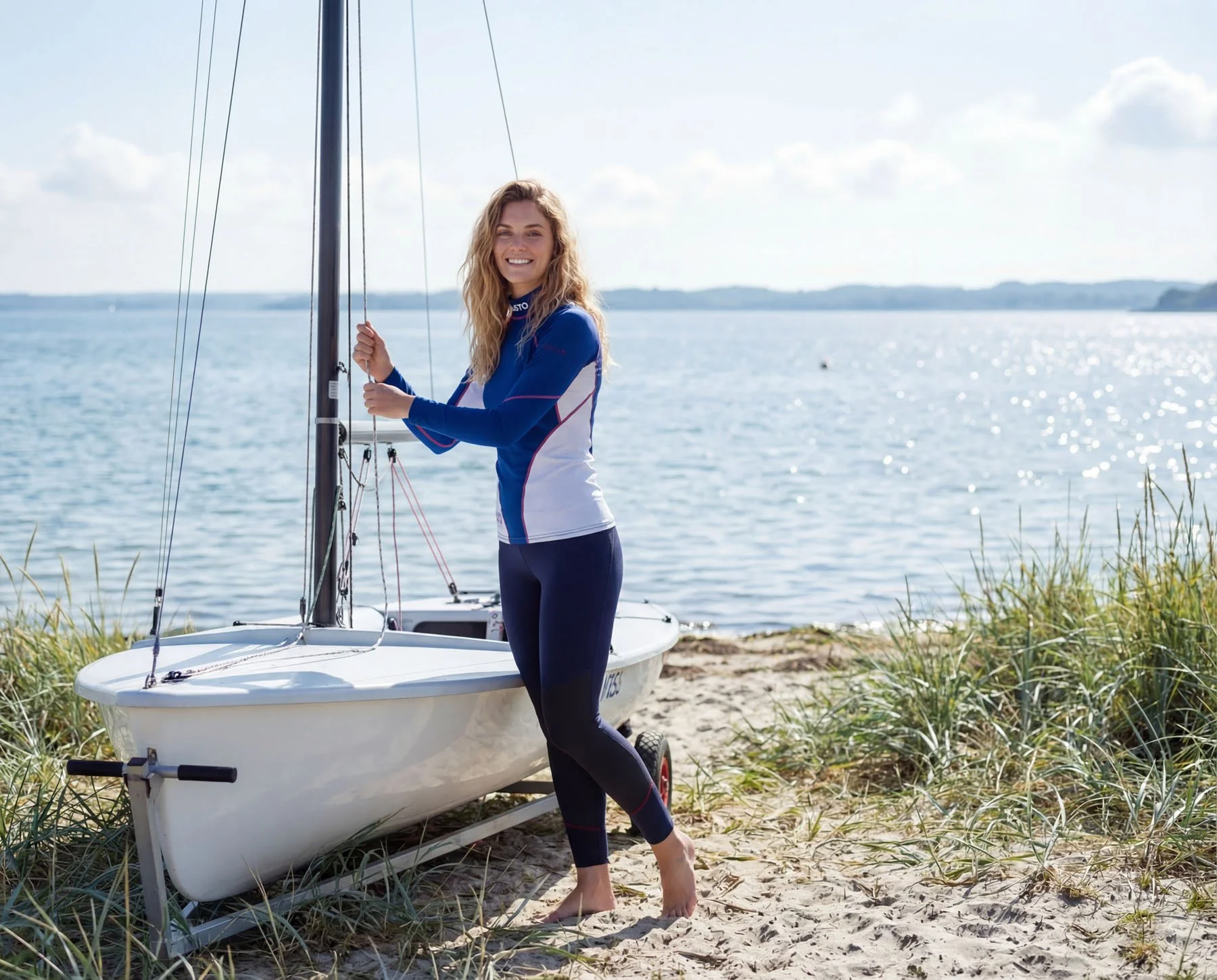 MUSTO_Sailing (13).jpg