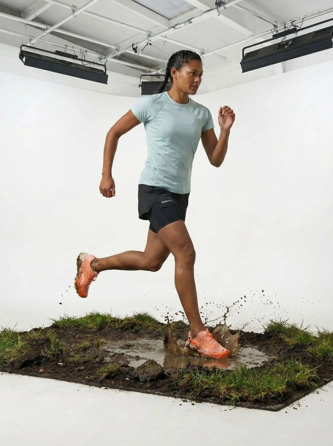Brooks (18).jpg