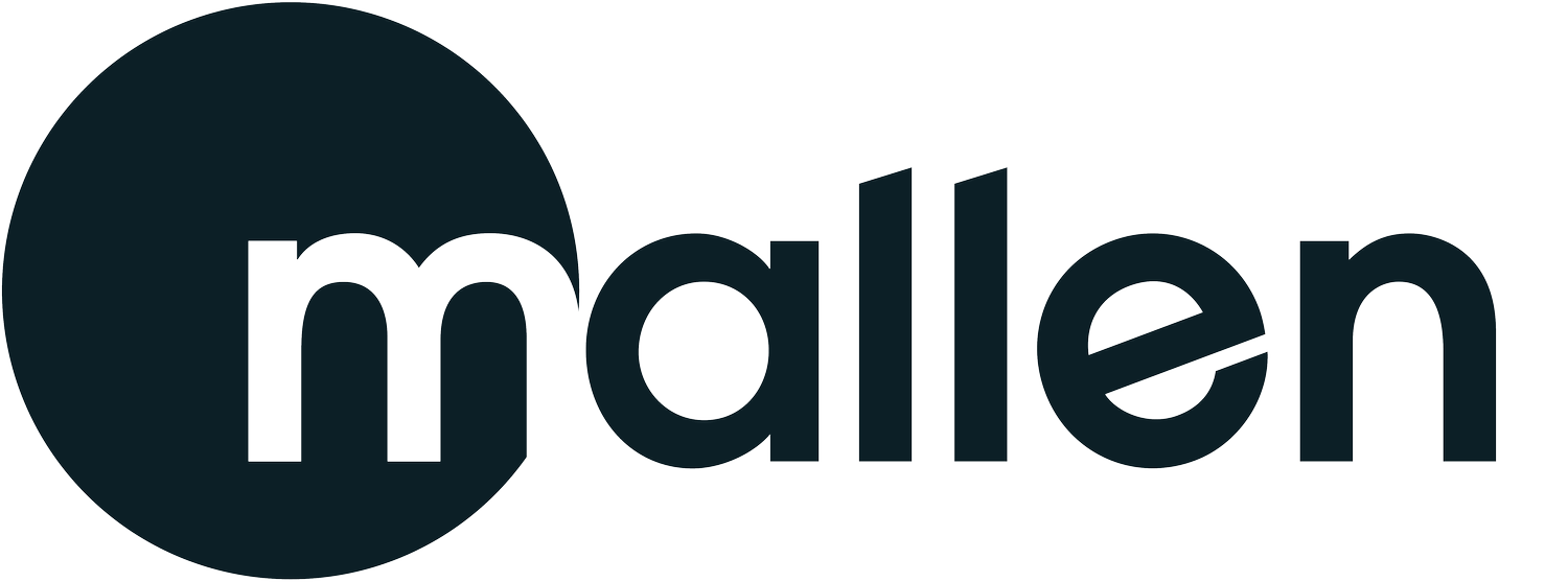 mallen studio