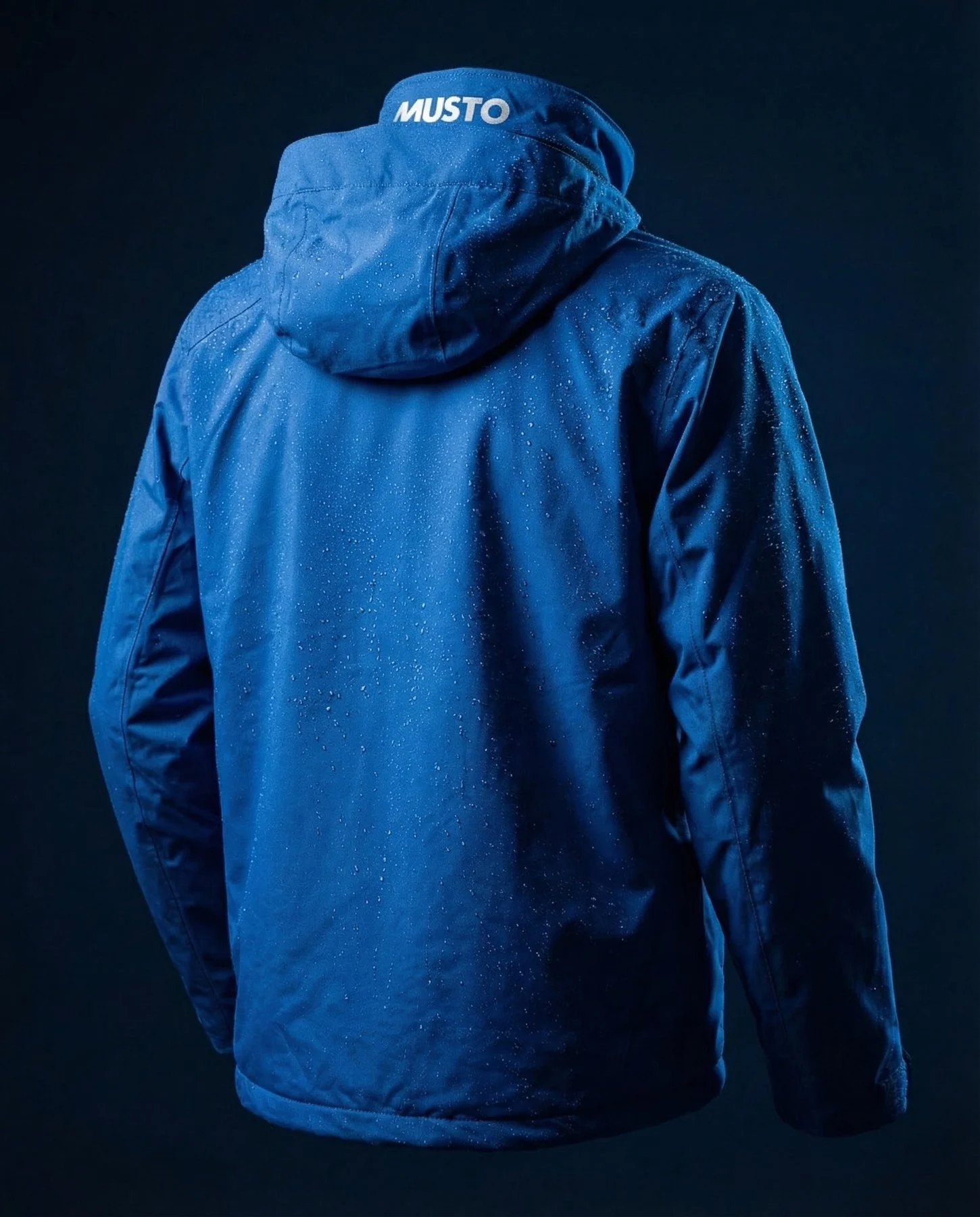 Musto_Corsica_Jacket (4).jpg