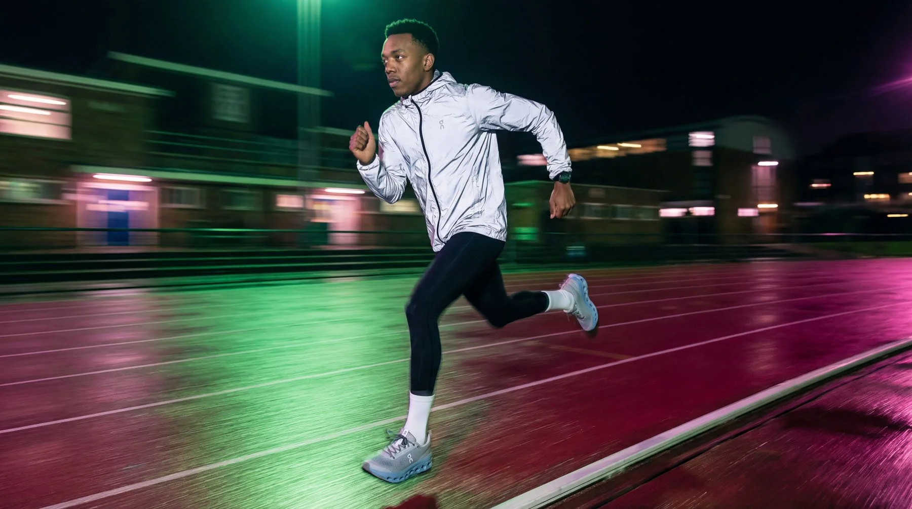 mallen-studio_on-running (24).jpg