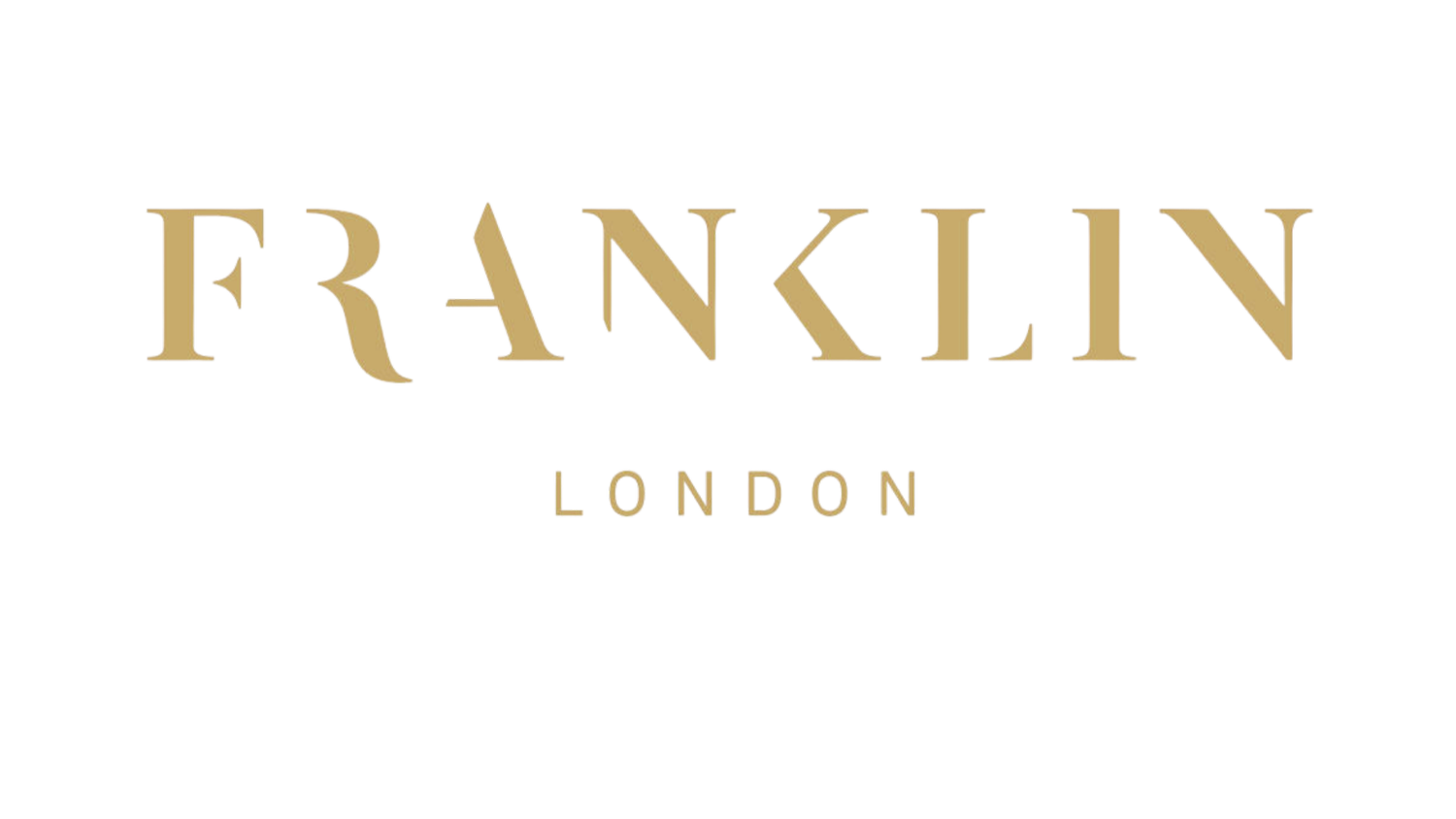 franklinlondon