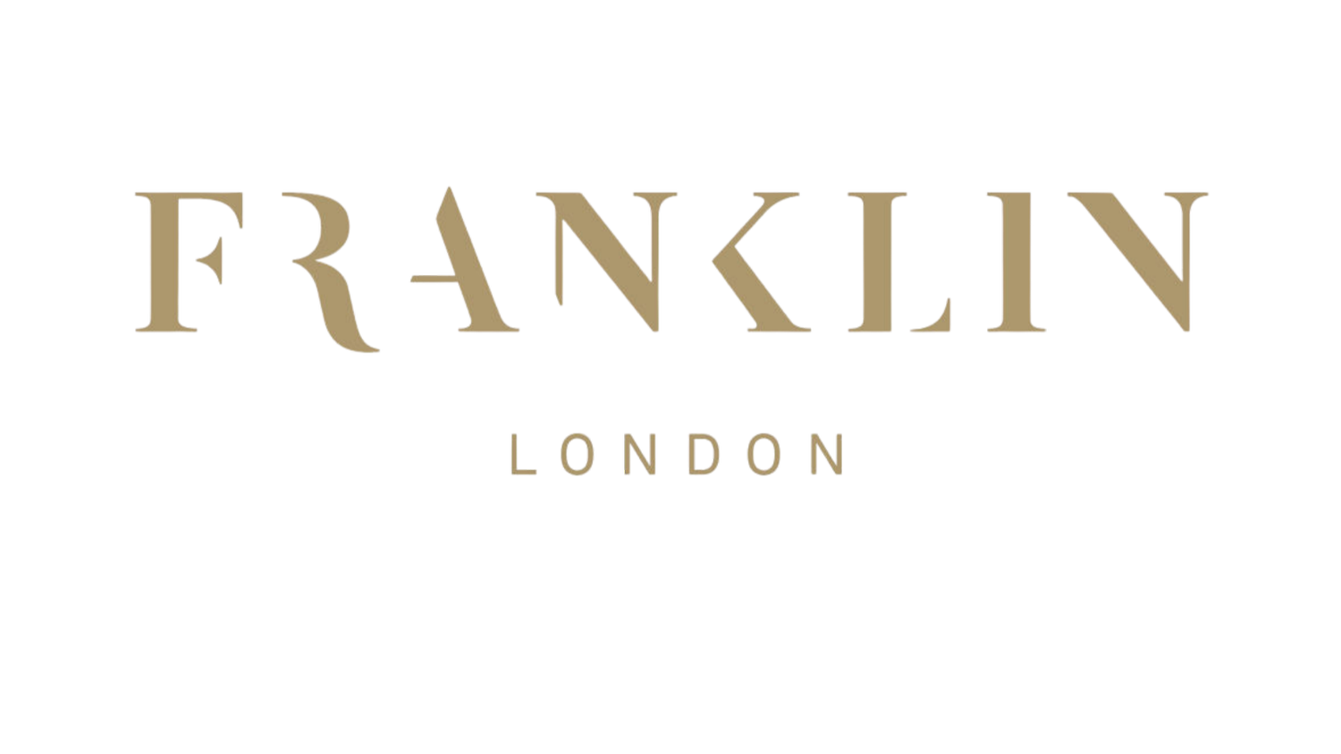 franklinlondon