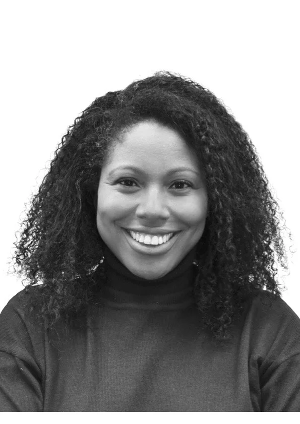 Denise Powell - Client Account Manager at Franklin London Property Management