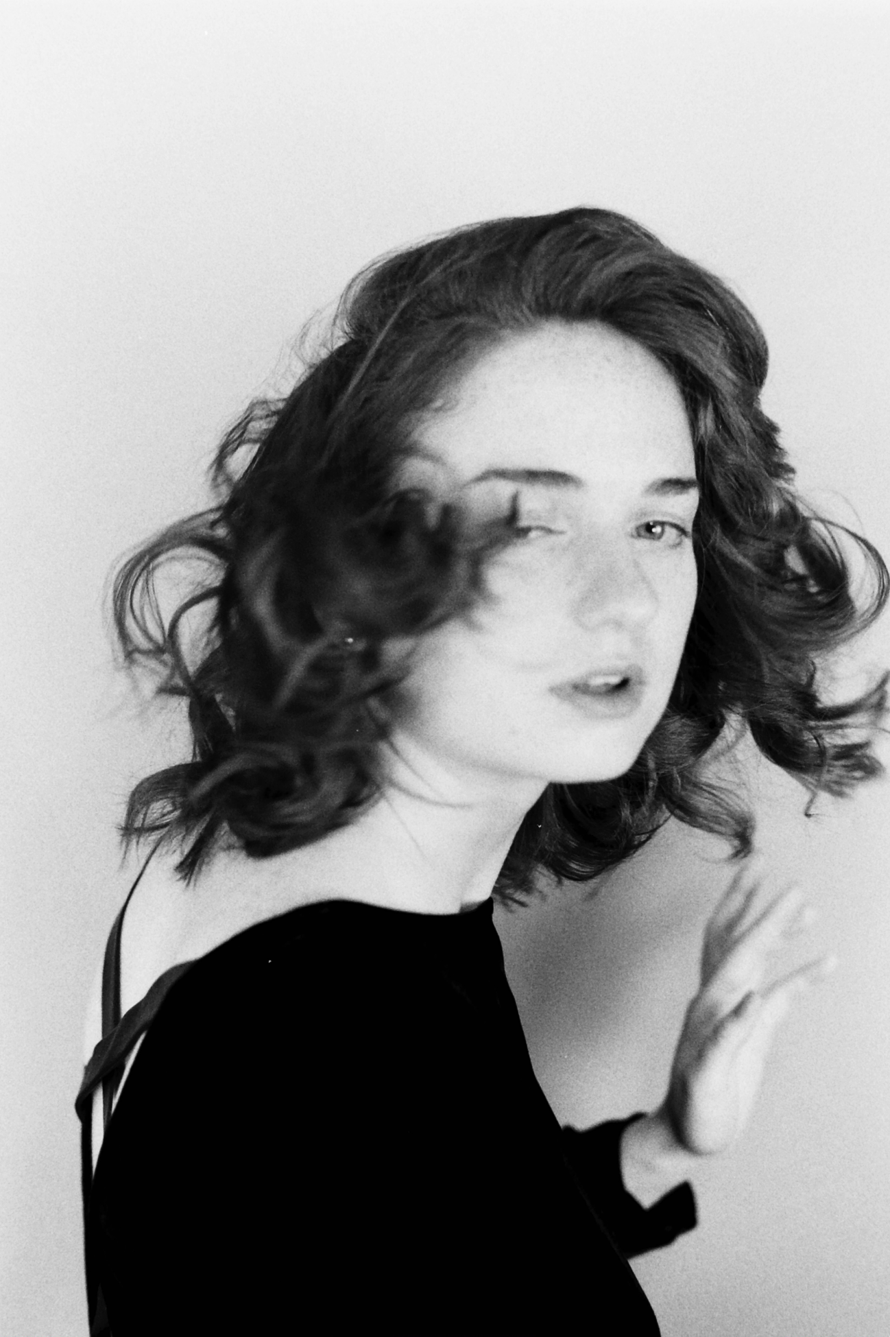 Screenshot 2025-03-10 at 13.48.20.png