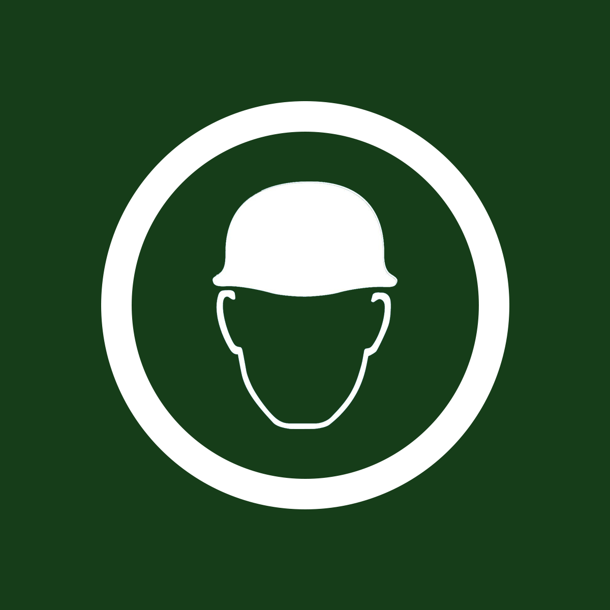 Operations Manager - Waste Management 