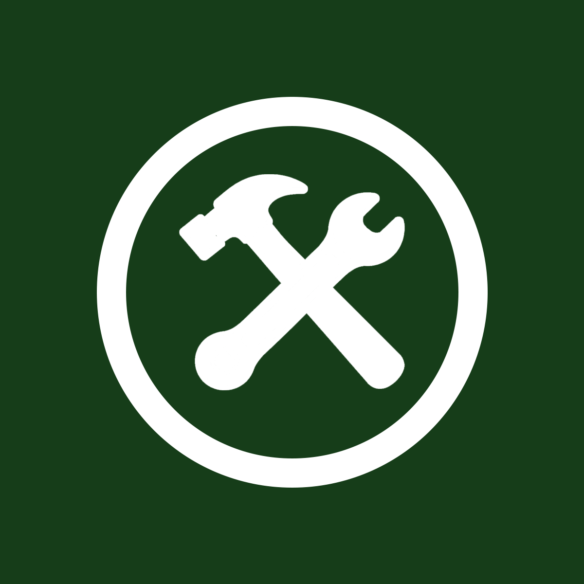 LGV Technician / Plant Fitter