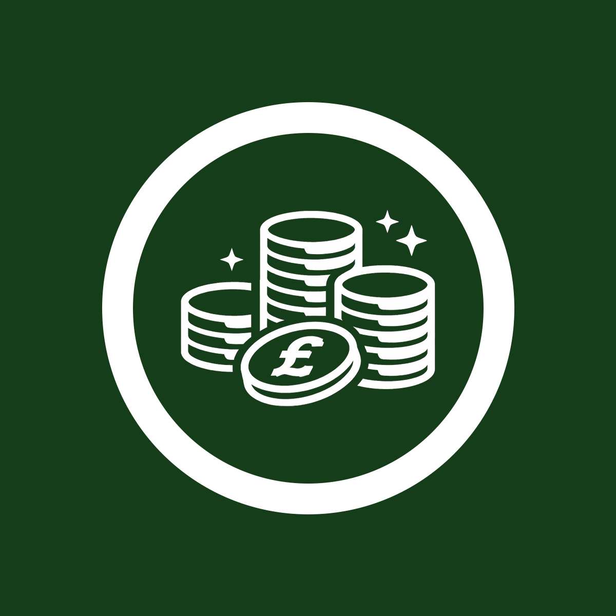 Business Development Manager