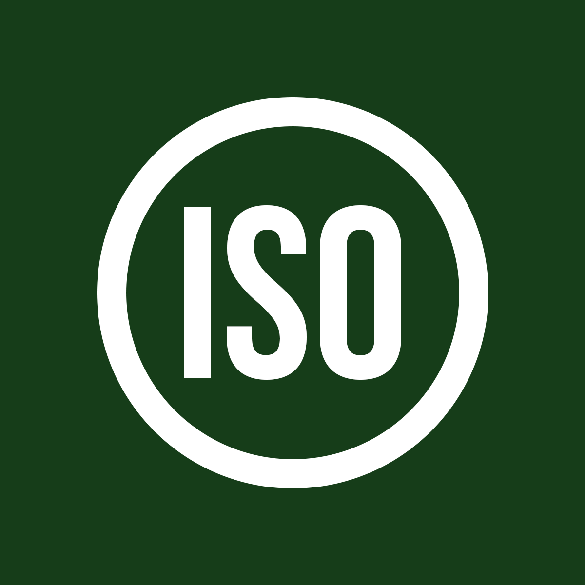 Health and Safety Manager - Level 6 NVQ