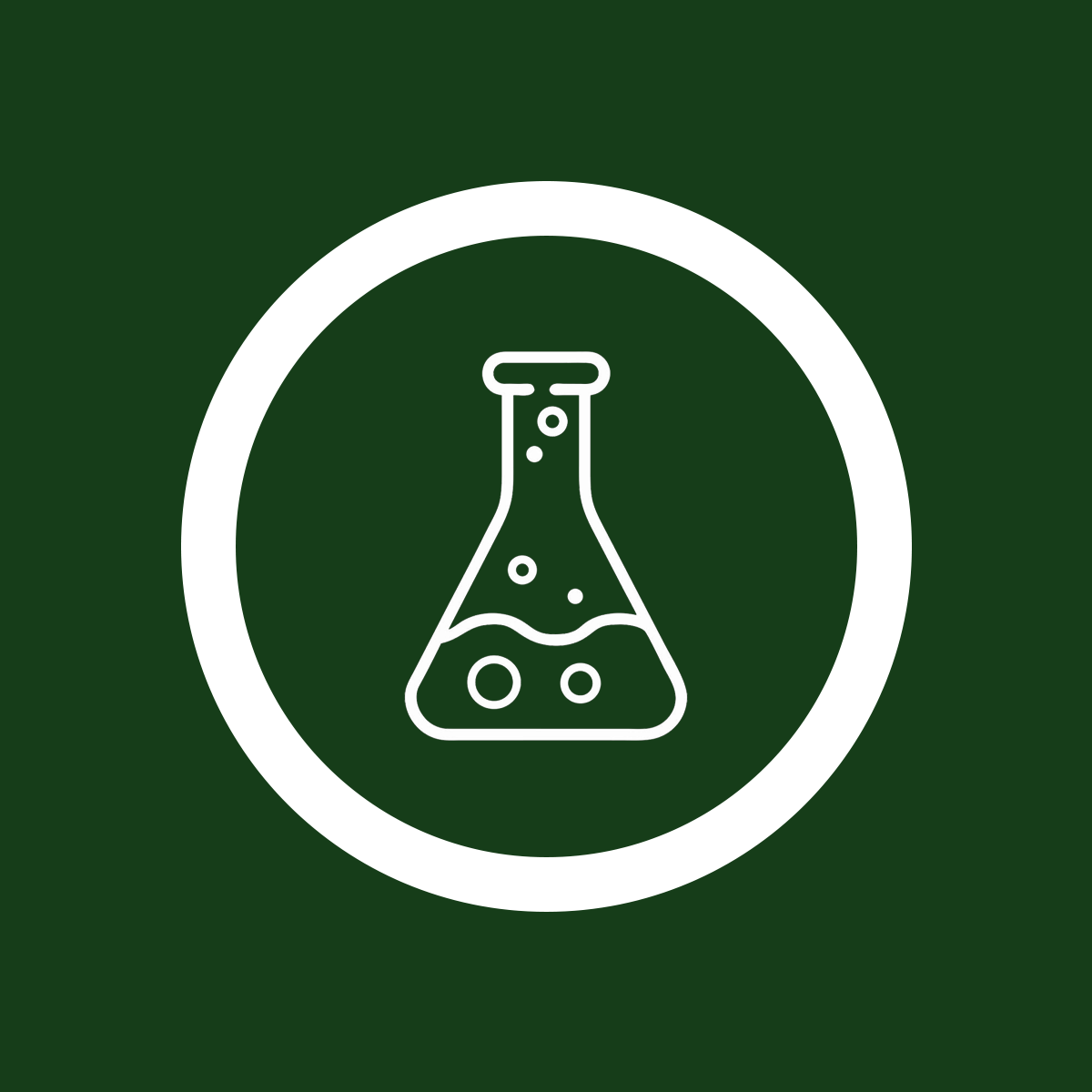 Hazardous Waste Treatment / Production Manager