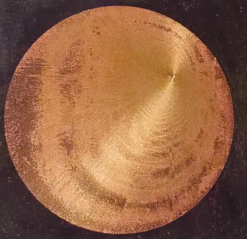 Cuivre, Laiton, des métaux de plus en plus précieux