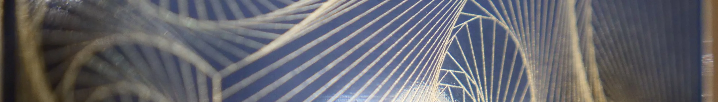 La gravure, toute une histoire