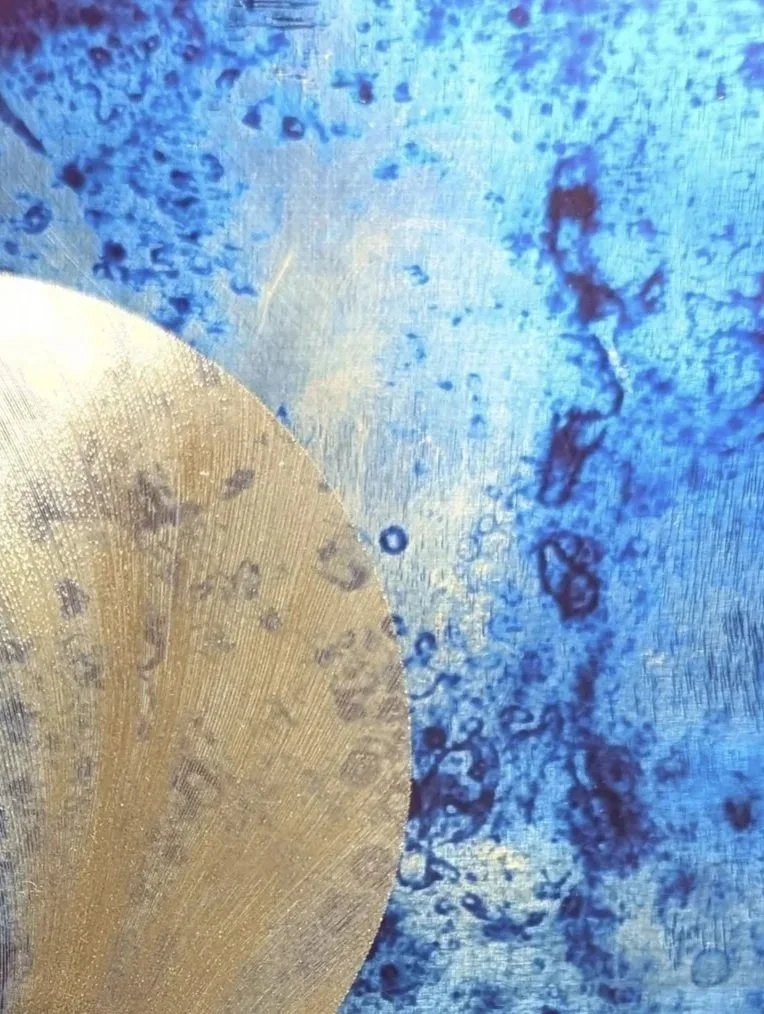 Couleurs