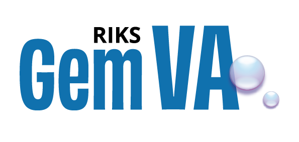 RiksGemVA