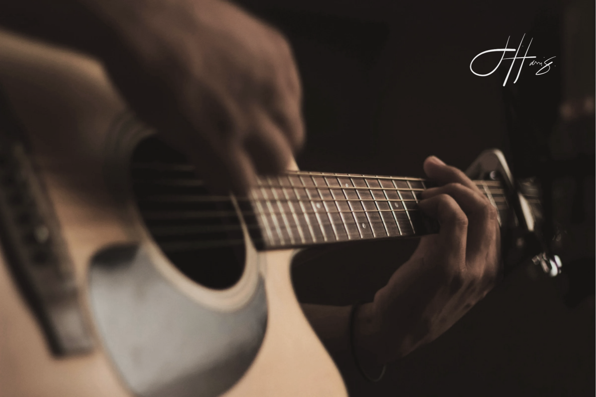 James Harris Official Guide to DRAMA, VOL II KURATA and Beyond